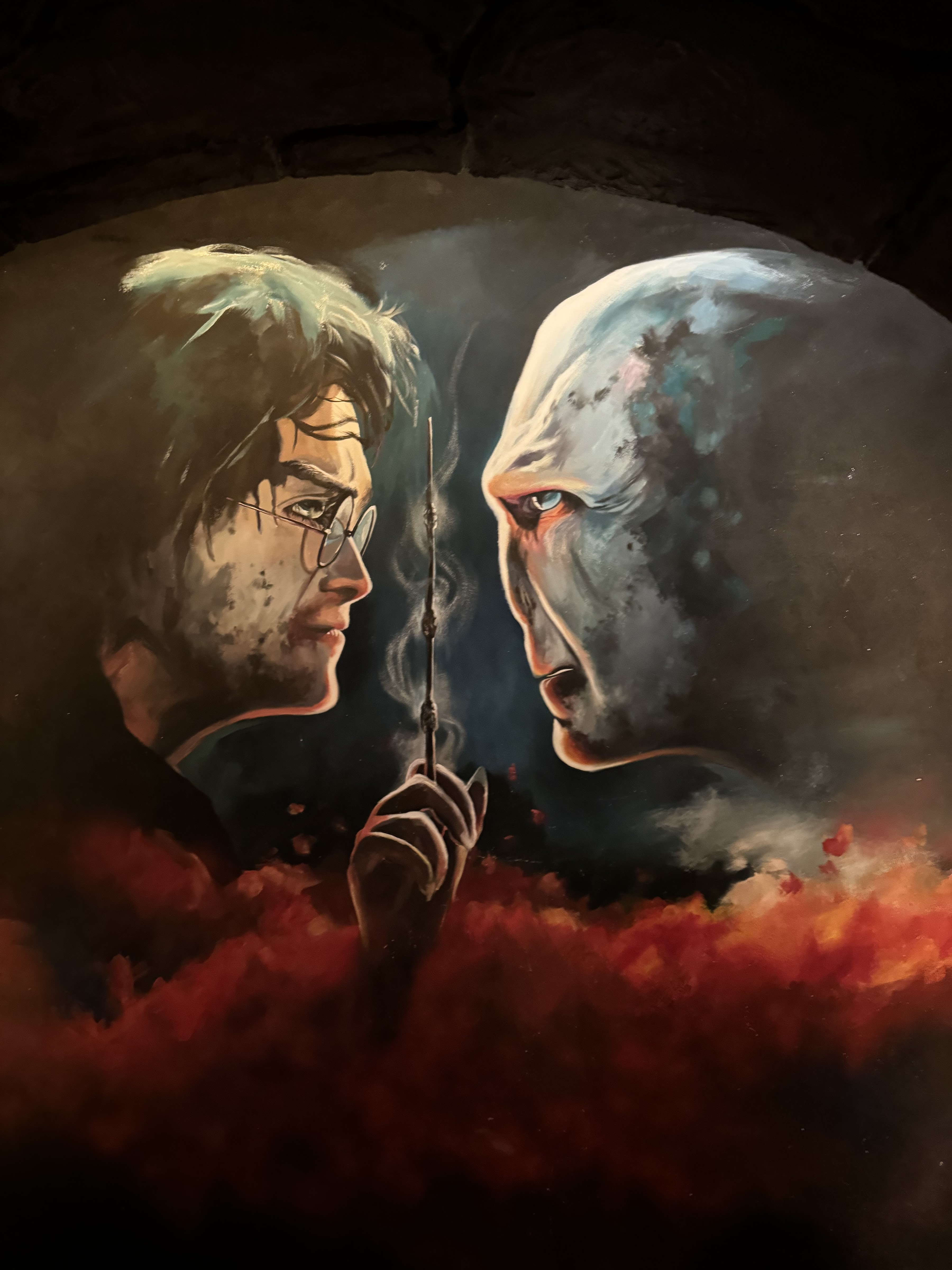 Sköl Tavern image 3