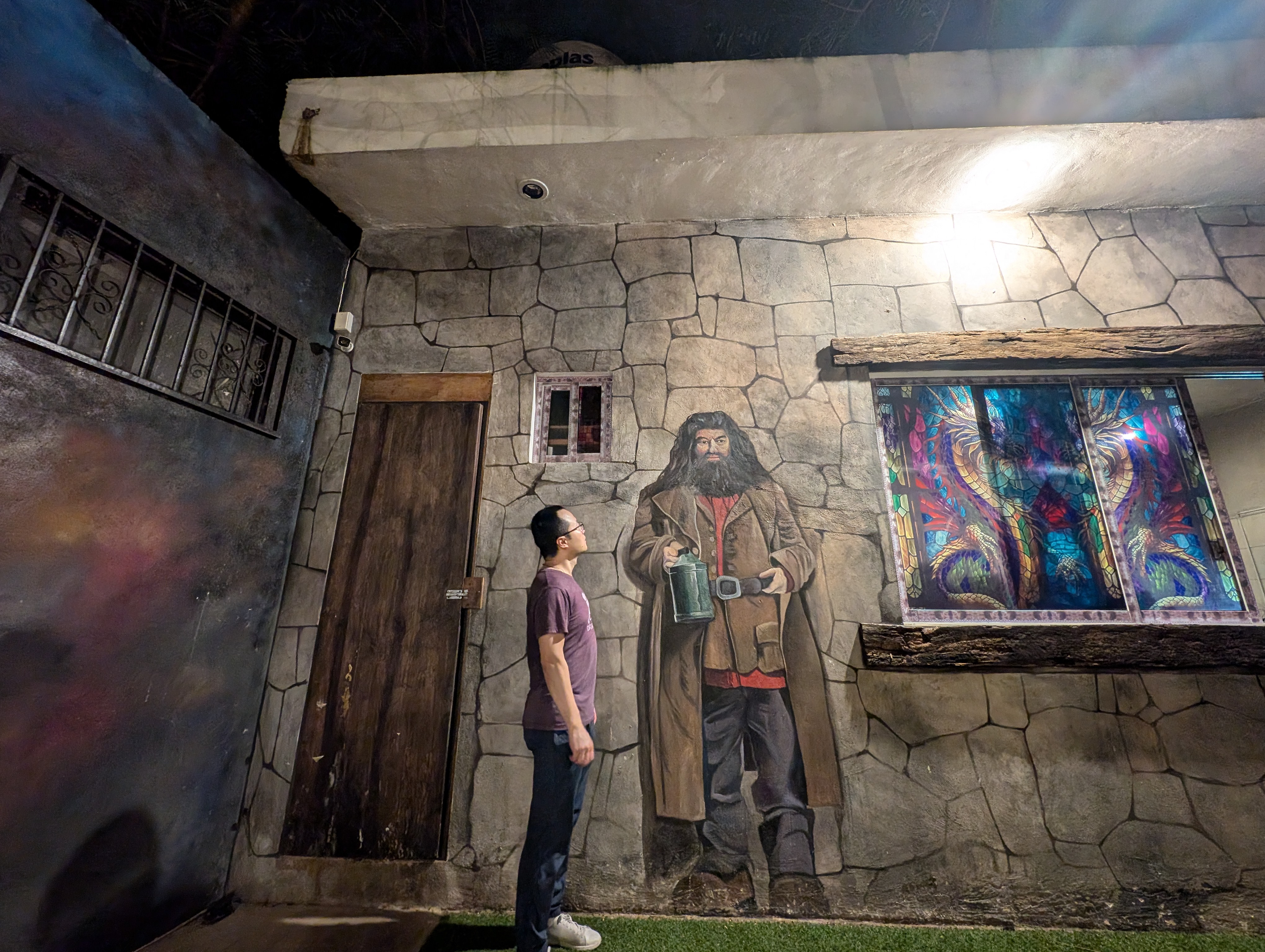 Sköl Tavern image 4