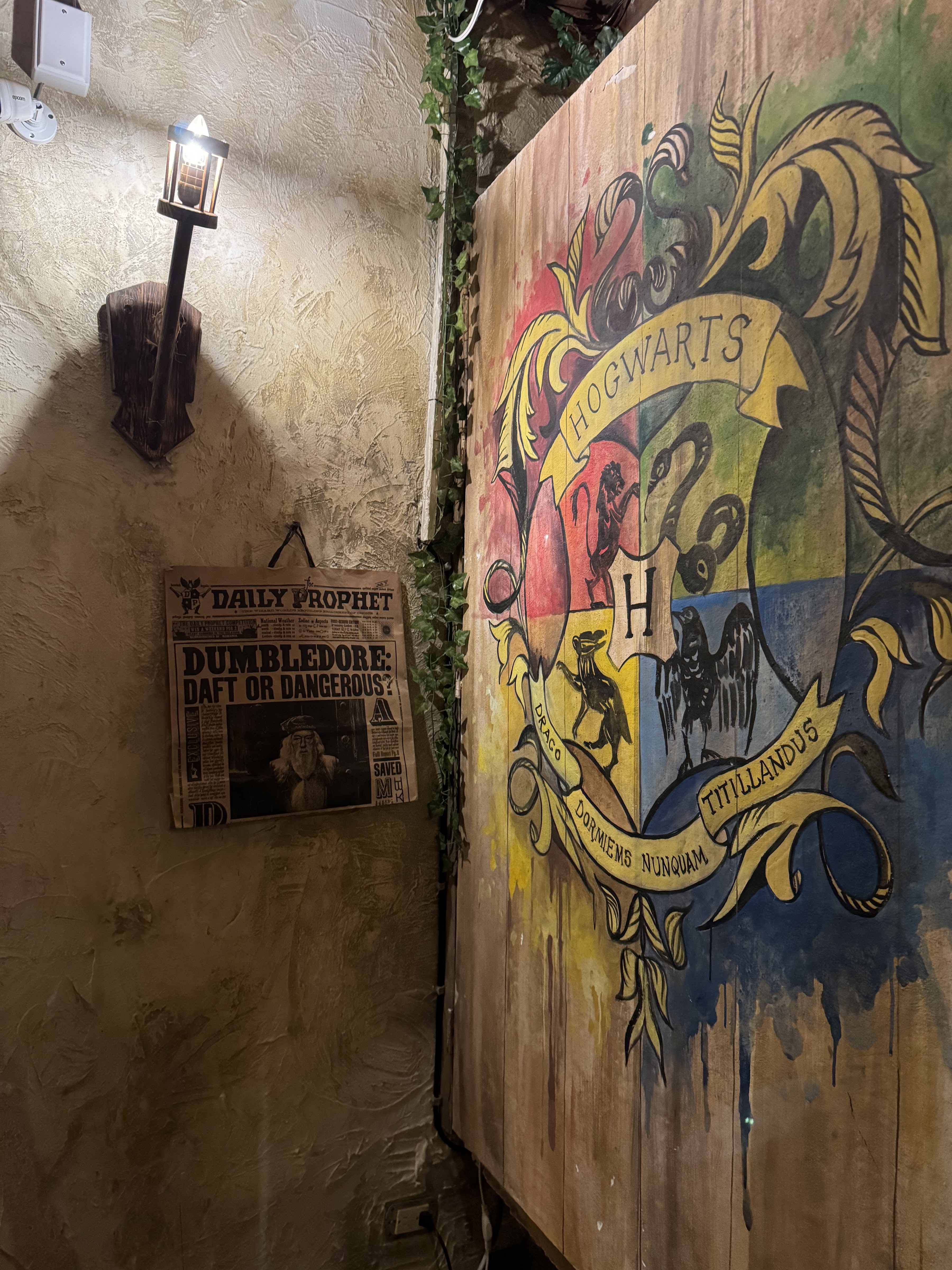 Sköl Tavern image 6