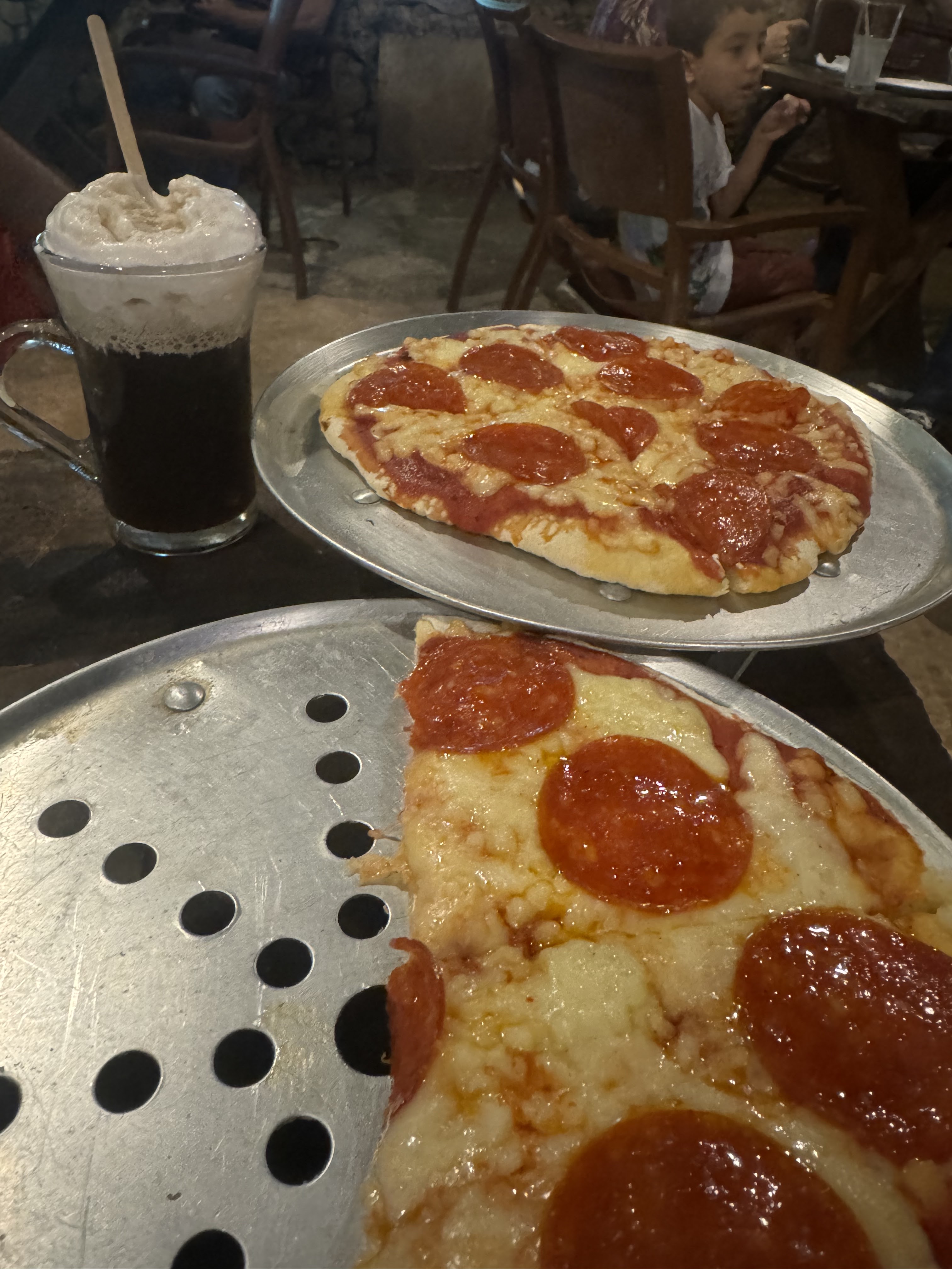 Sköl Tavern image 7