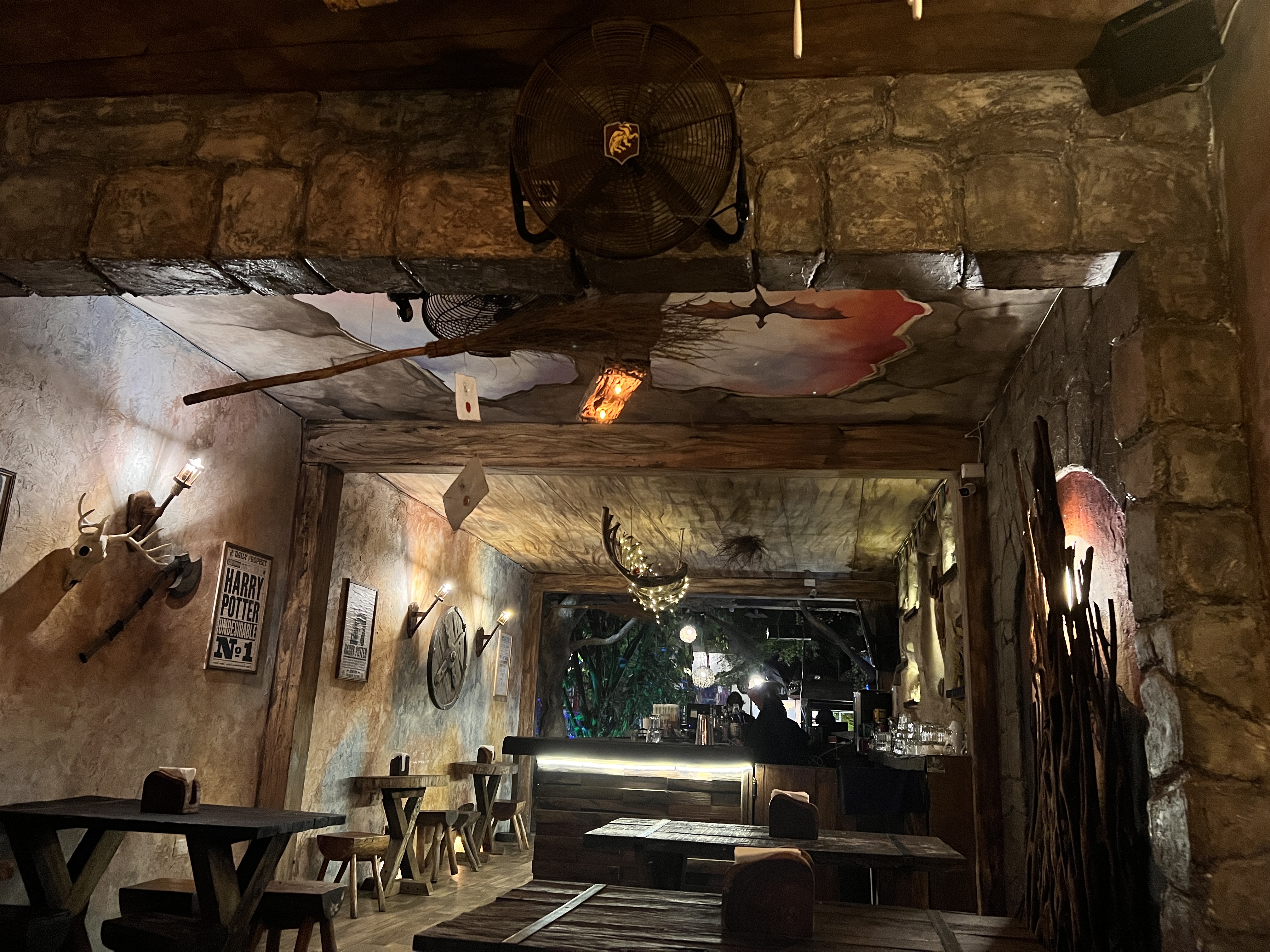 Sköl Tavern image 8