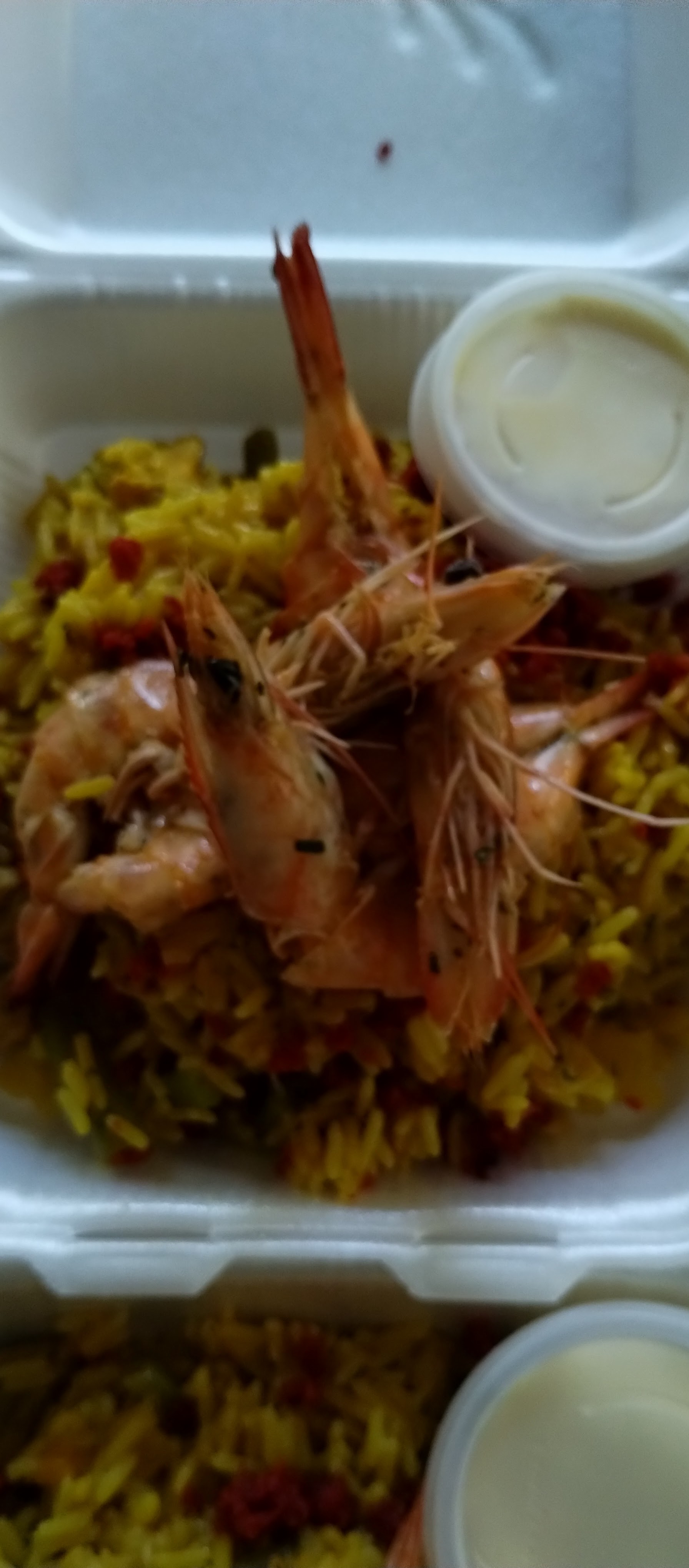 Los Asados de Aaron image 4