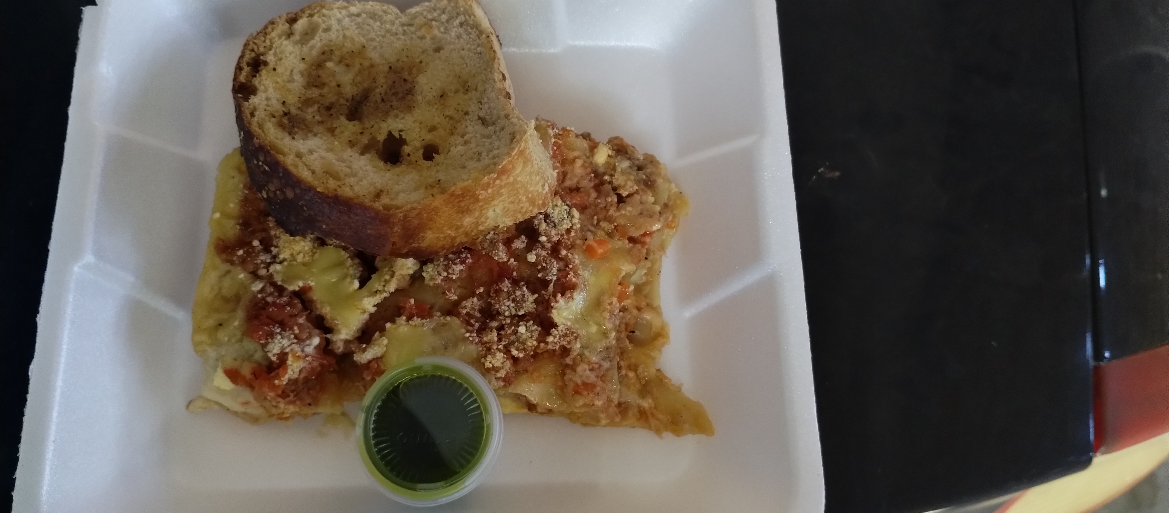 Los Asados de Aaron image 9