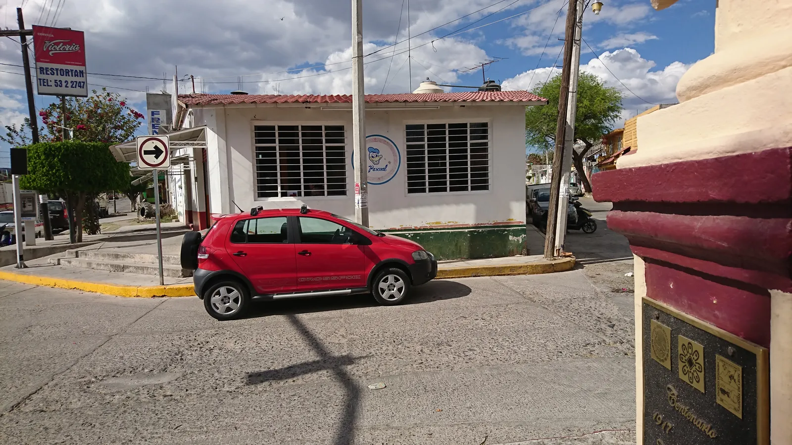 Restortan image 5