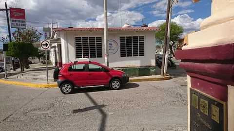 Restortan image 5