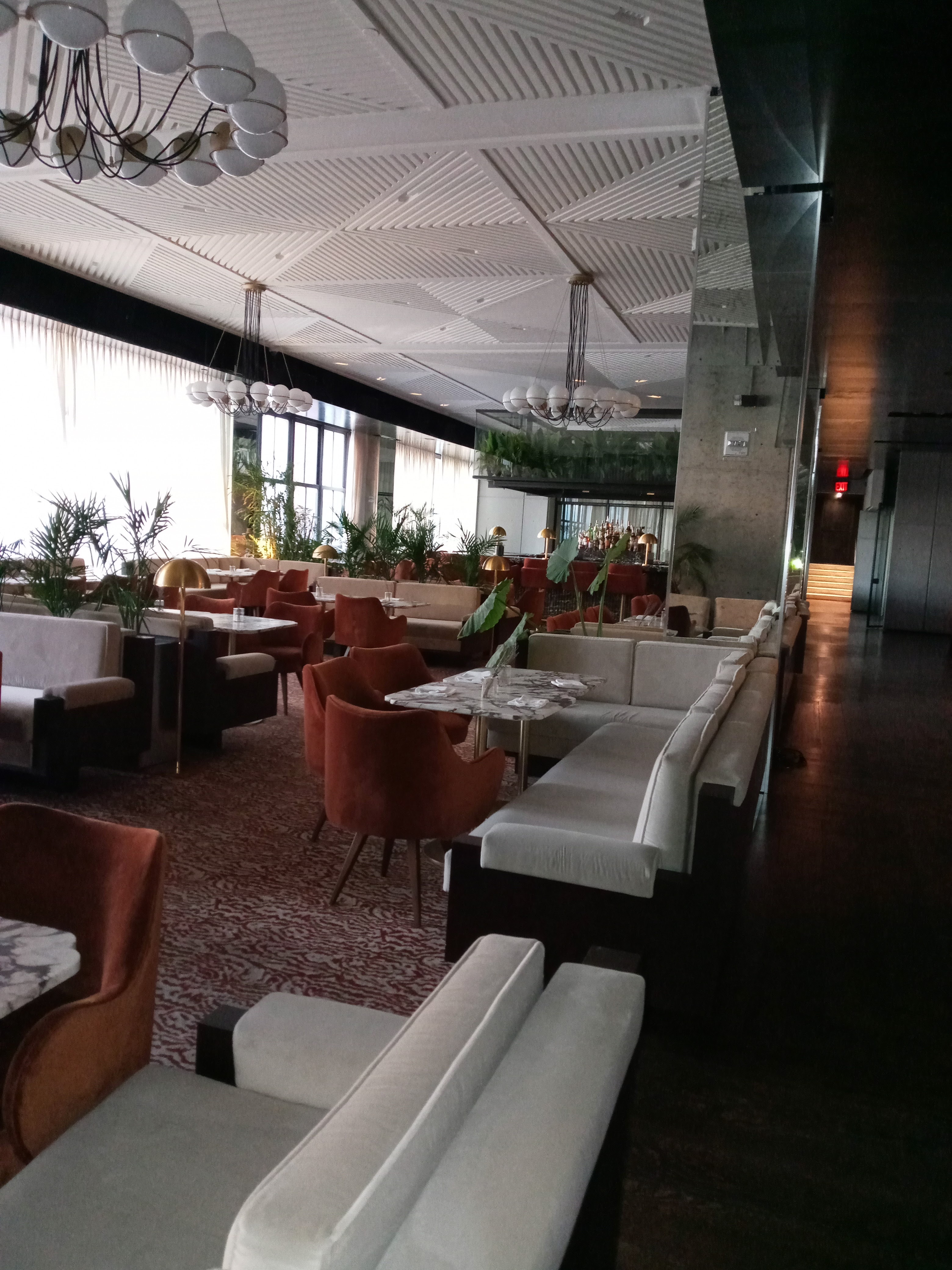 Barbacoa doña petra image 1