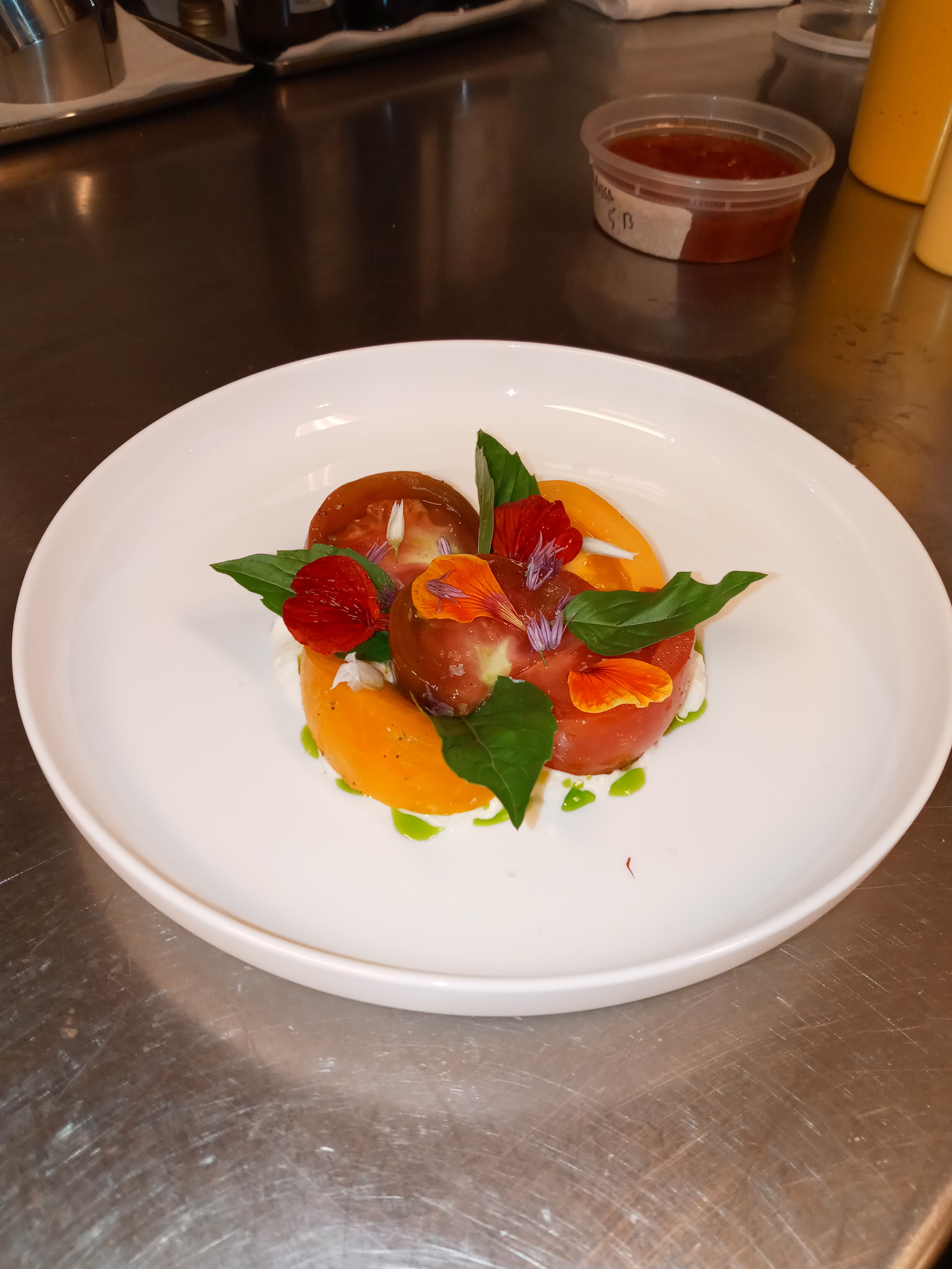 Barbacoa doña petra image 2