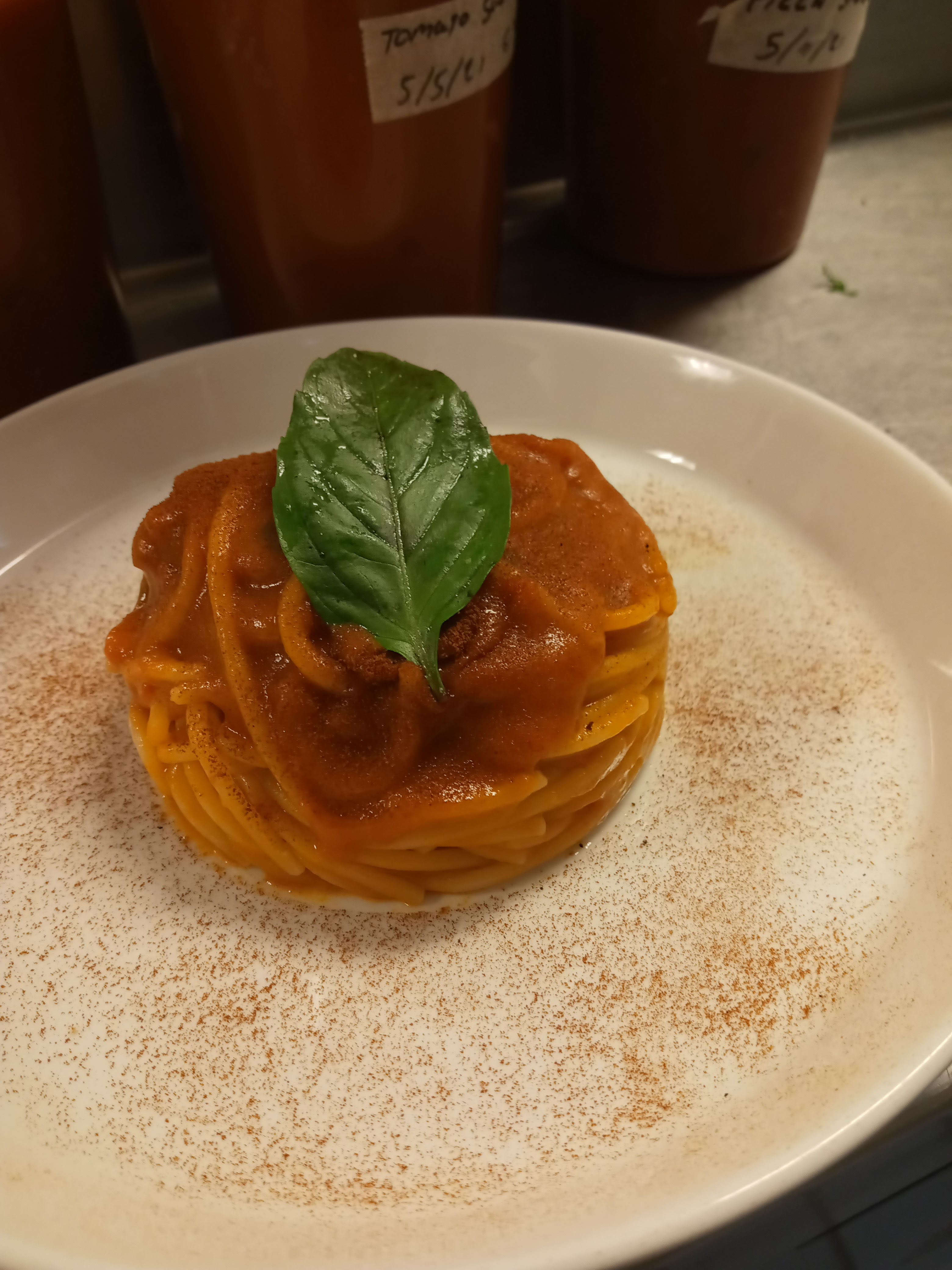 Barbacoa doña petra image 3