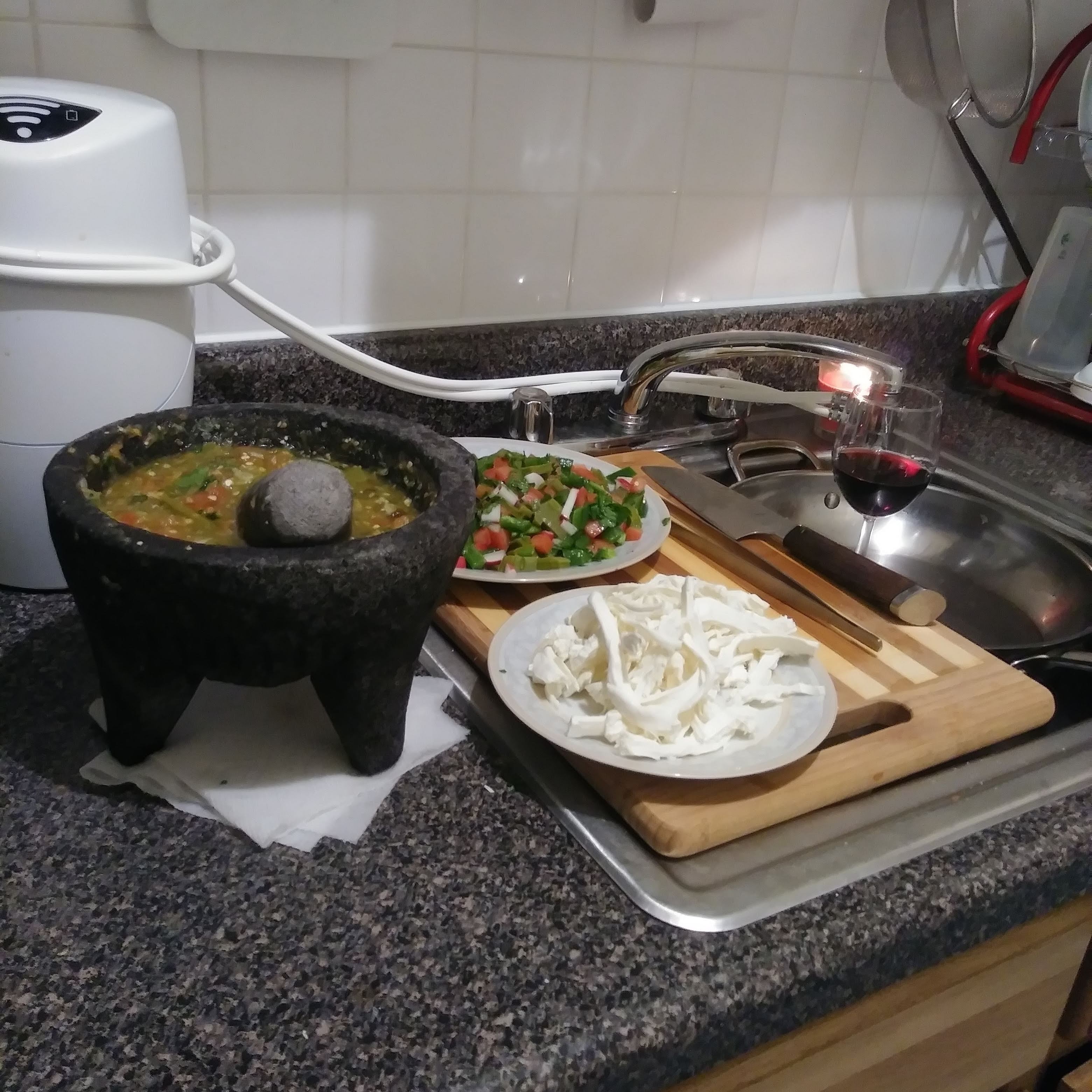 Barbacoa doña petra image 6