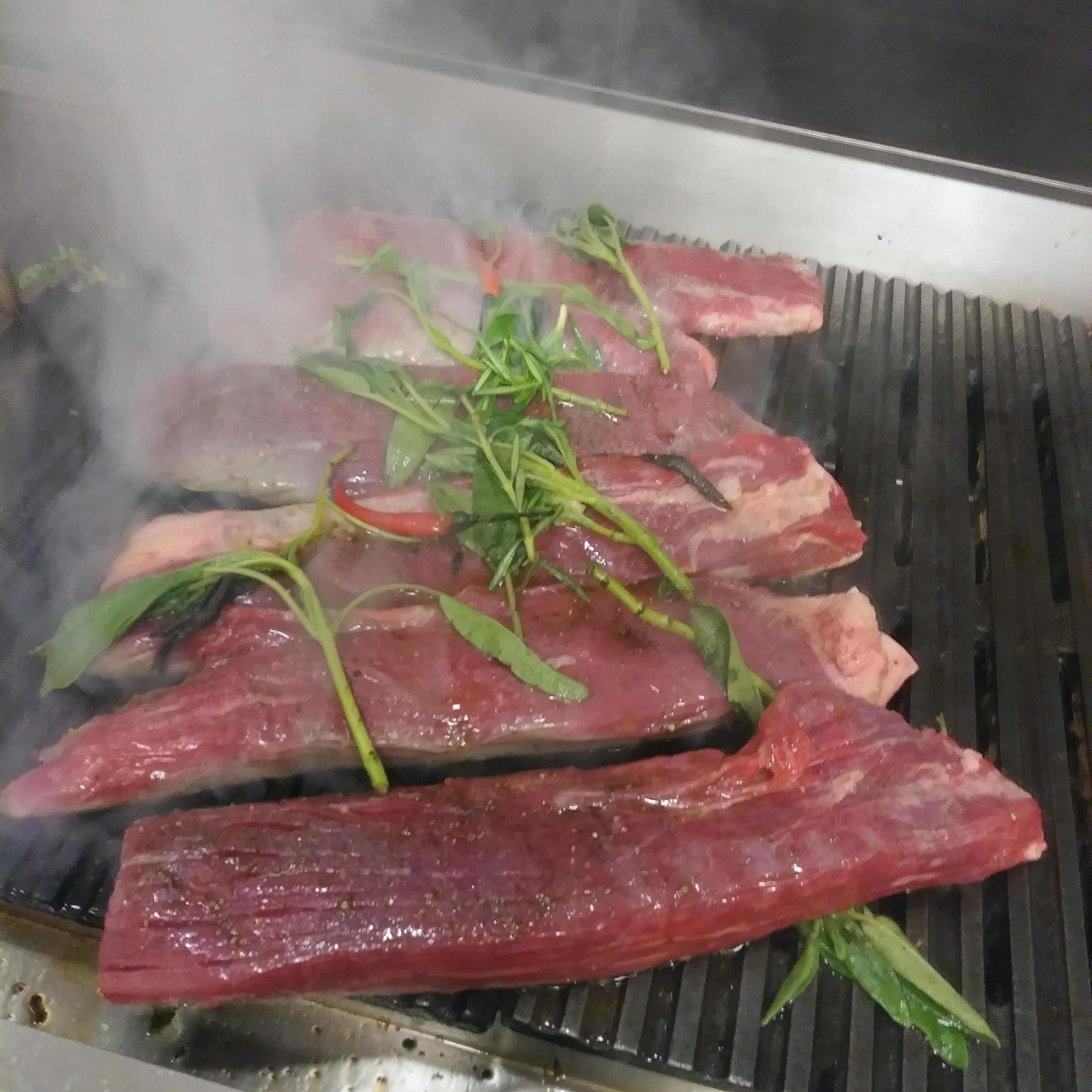 Barbacoa doña petra image 8