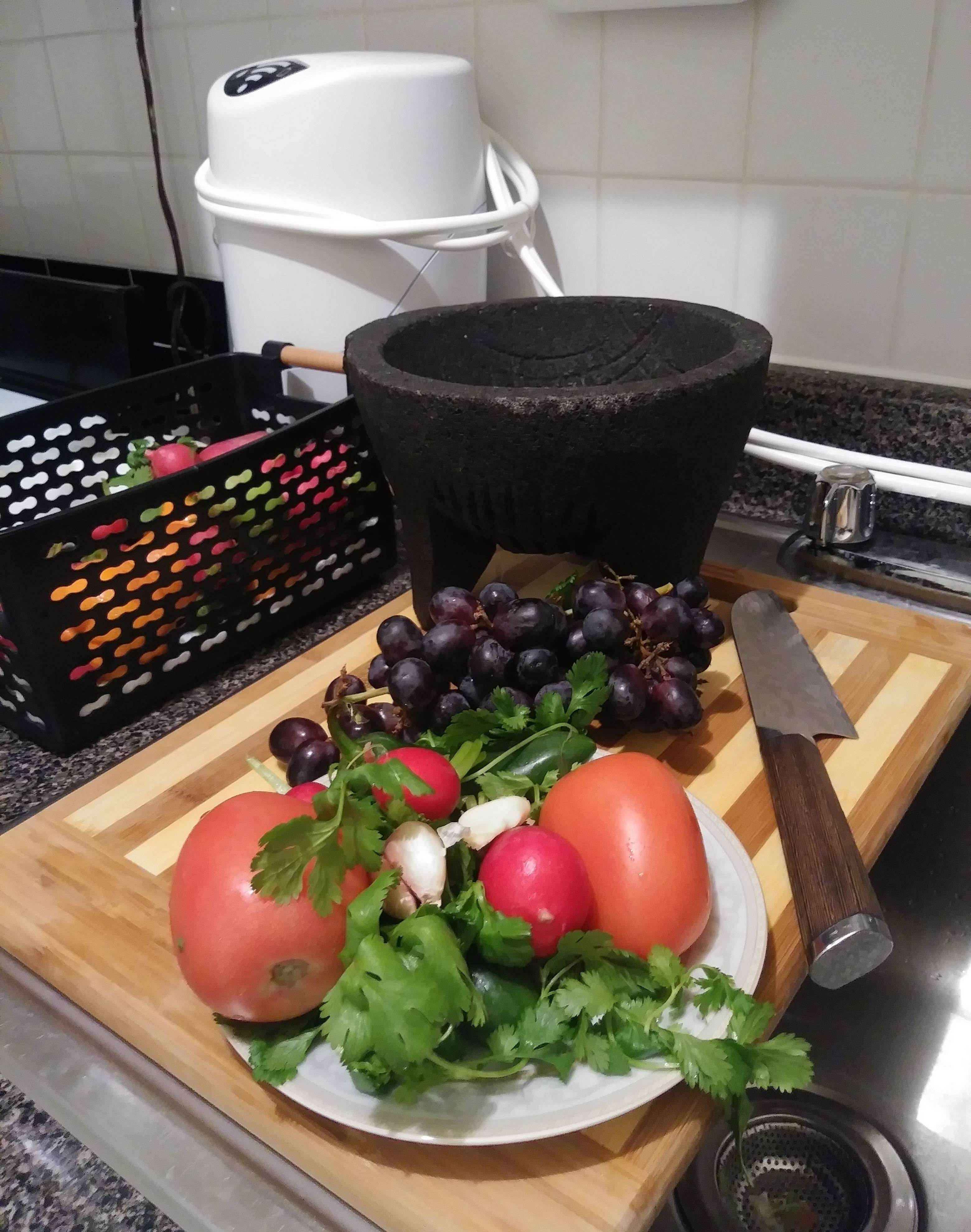 Barbacoa doña petra image 9