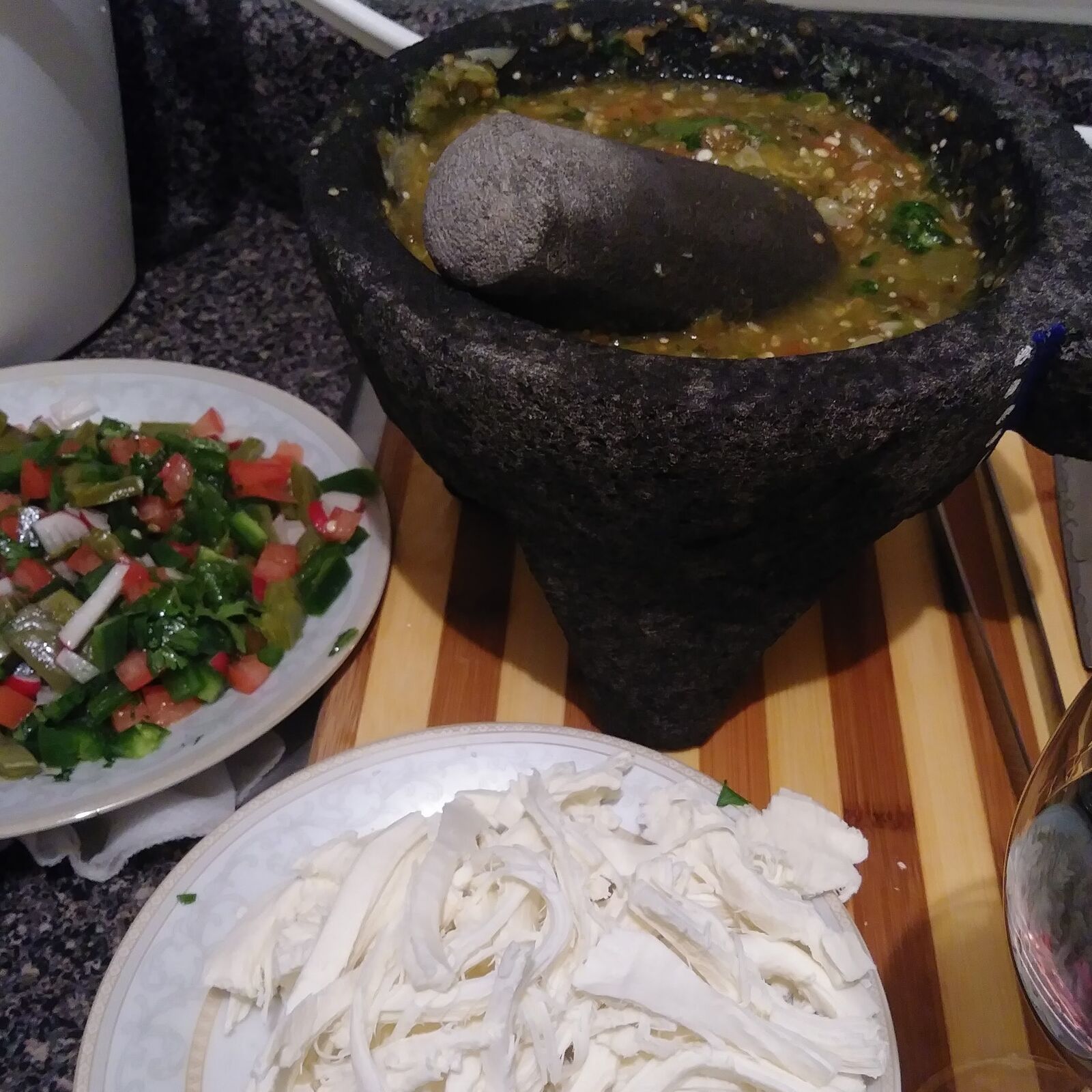 Barbacoa doña petra image 10