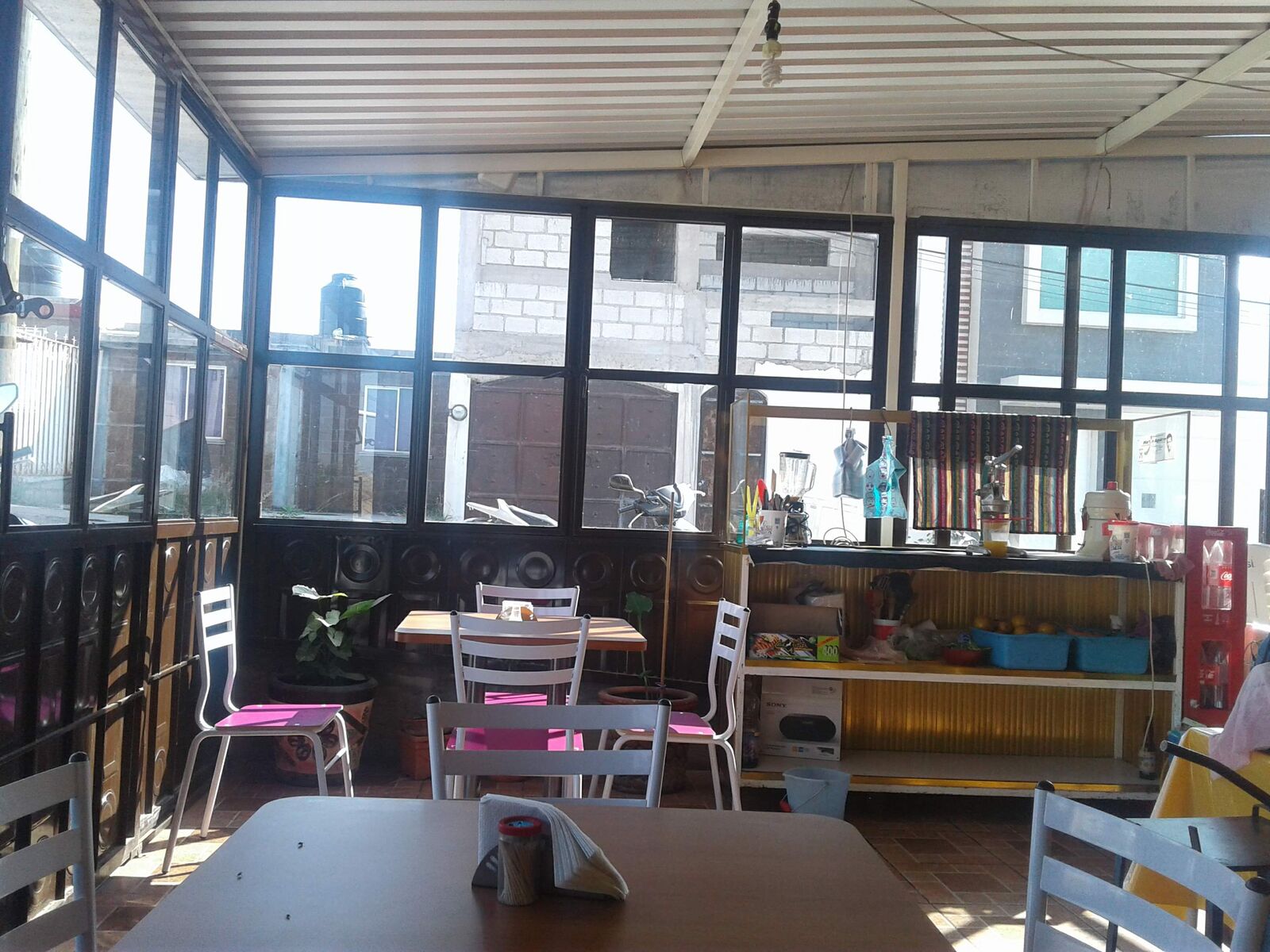 BOKADOS image 1