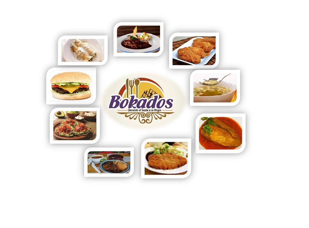 BOKADOS image 3