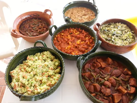 BOKADOS image 5