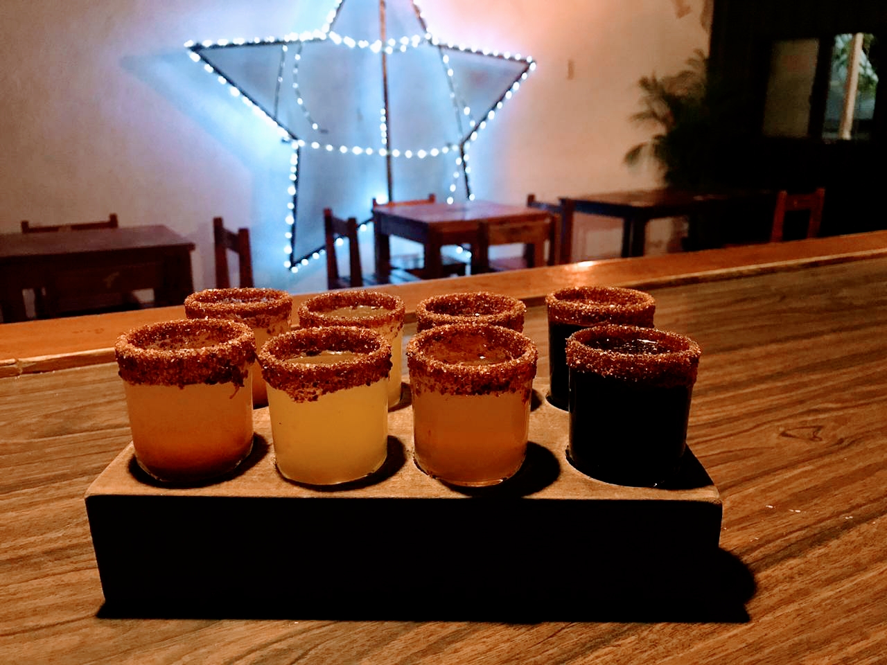 CARTAGENA BAR image 9