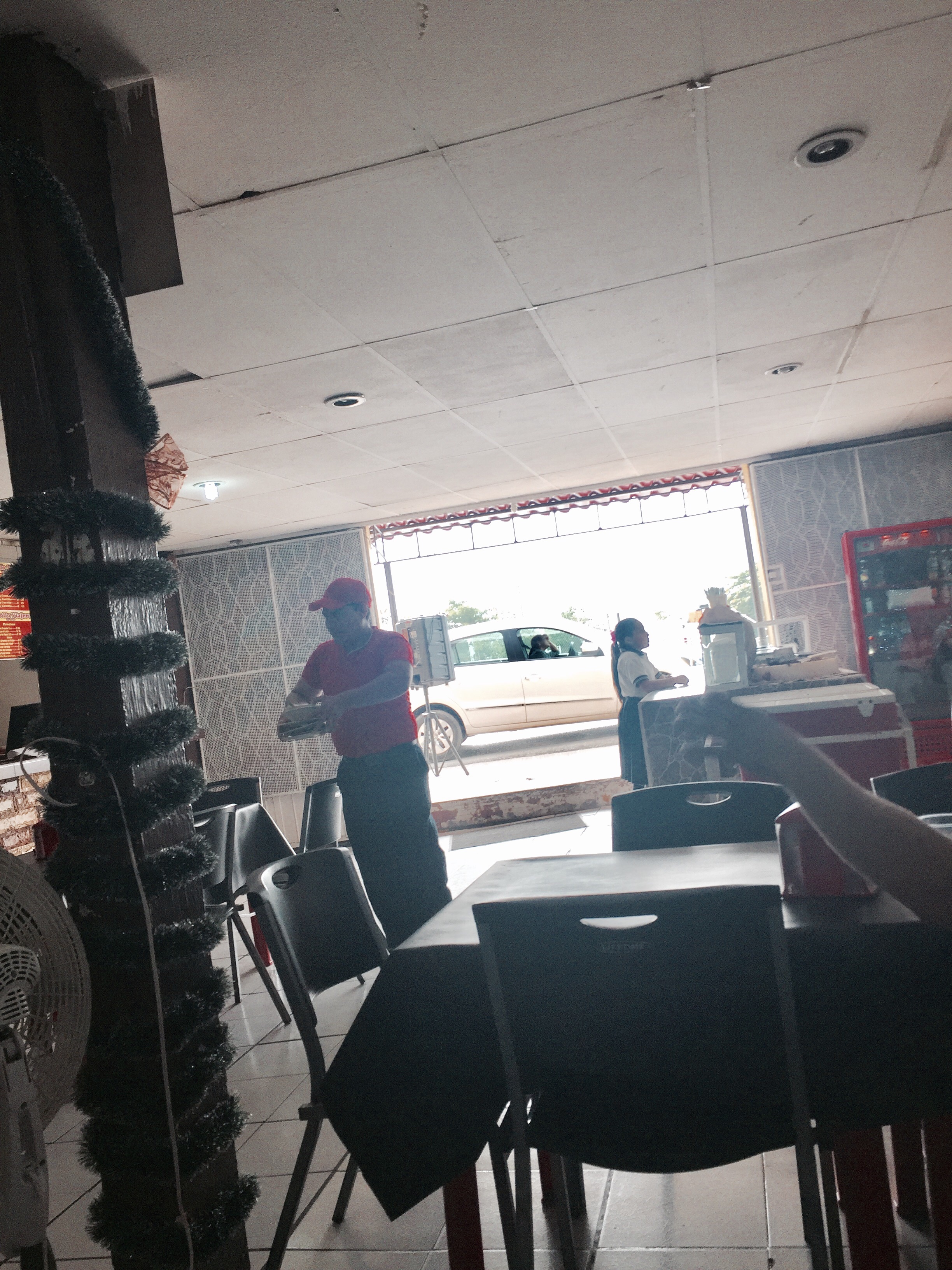 El Pollo Viajero image 6