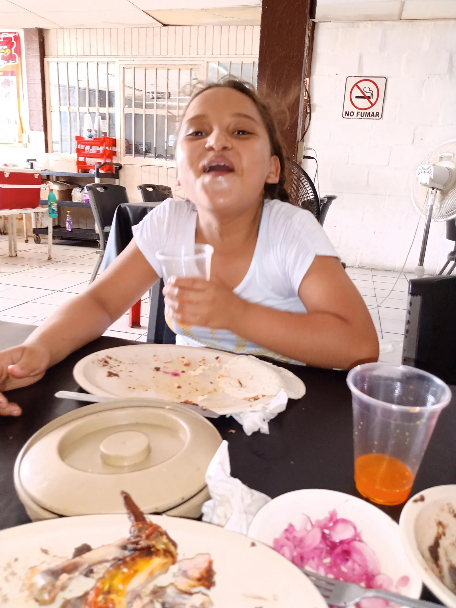 El Pollo Viajero image 7