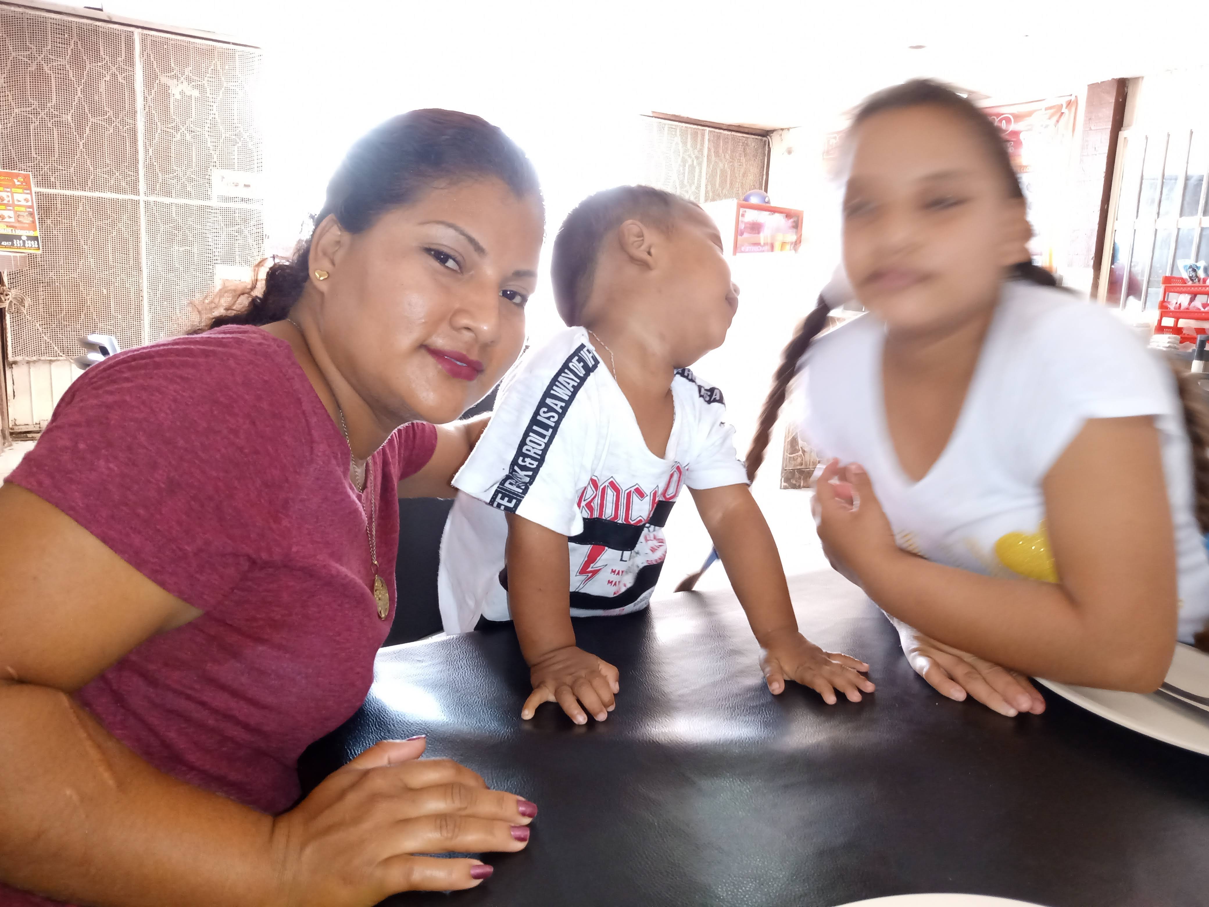 El Pollo Viajero image 8