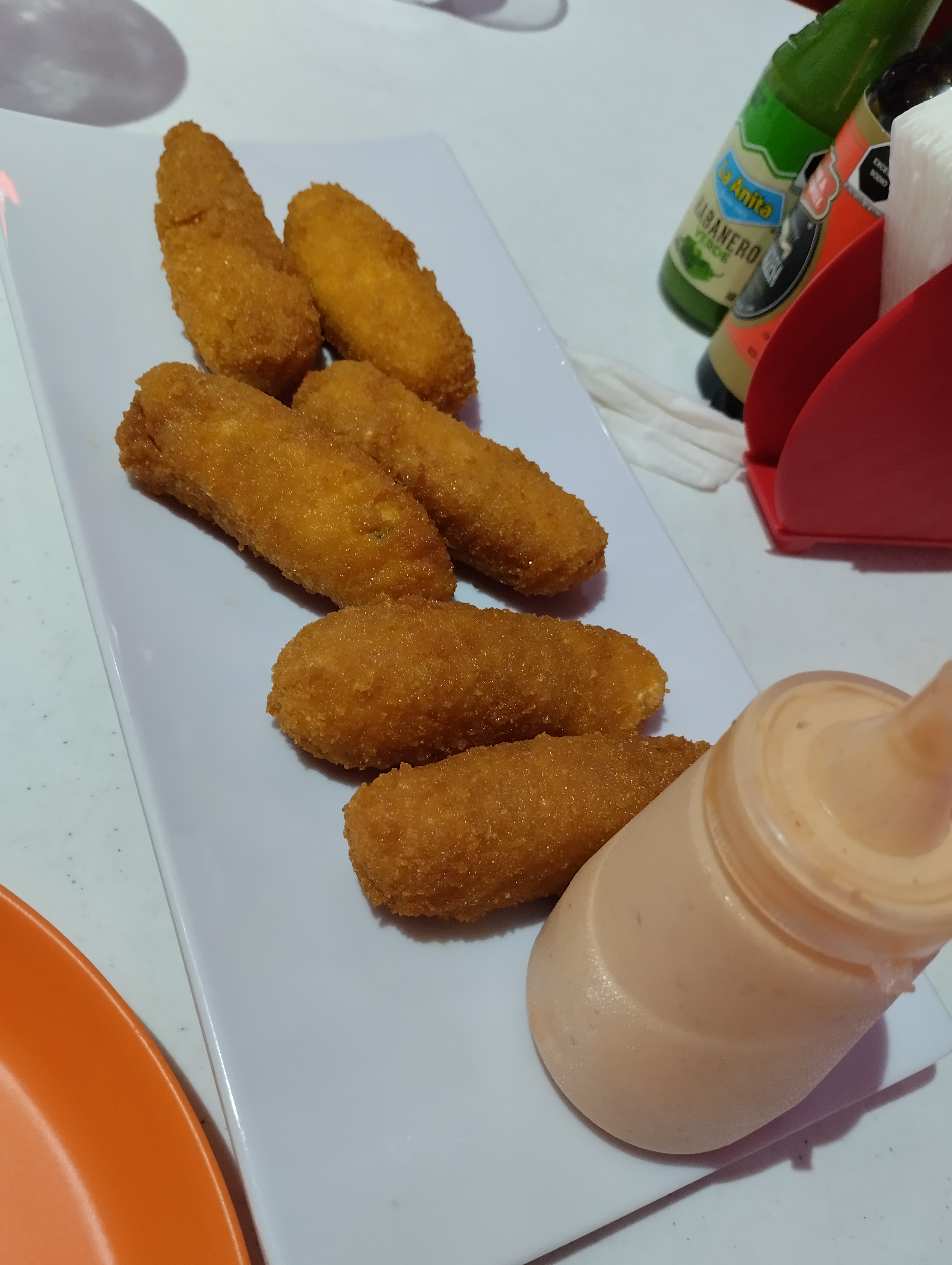 PIZZA Y CORRE EXPRESS image 6