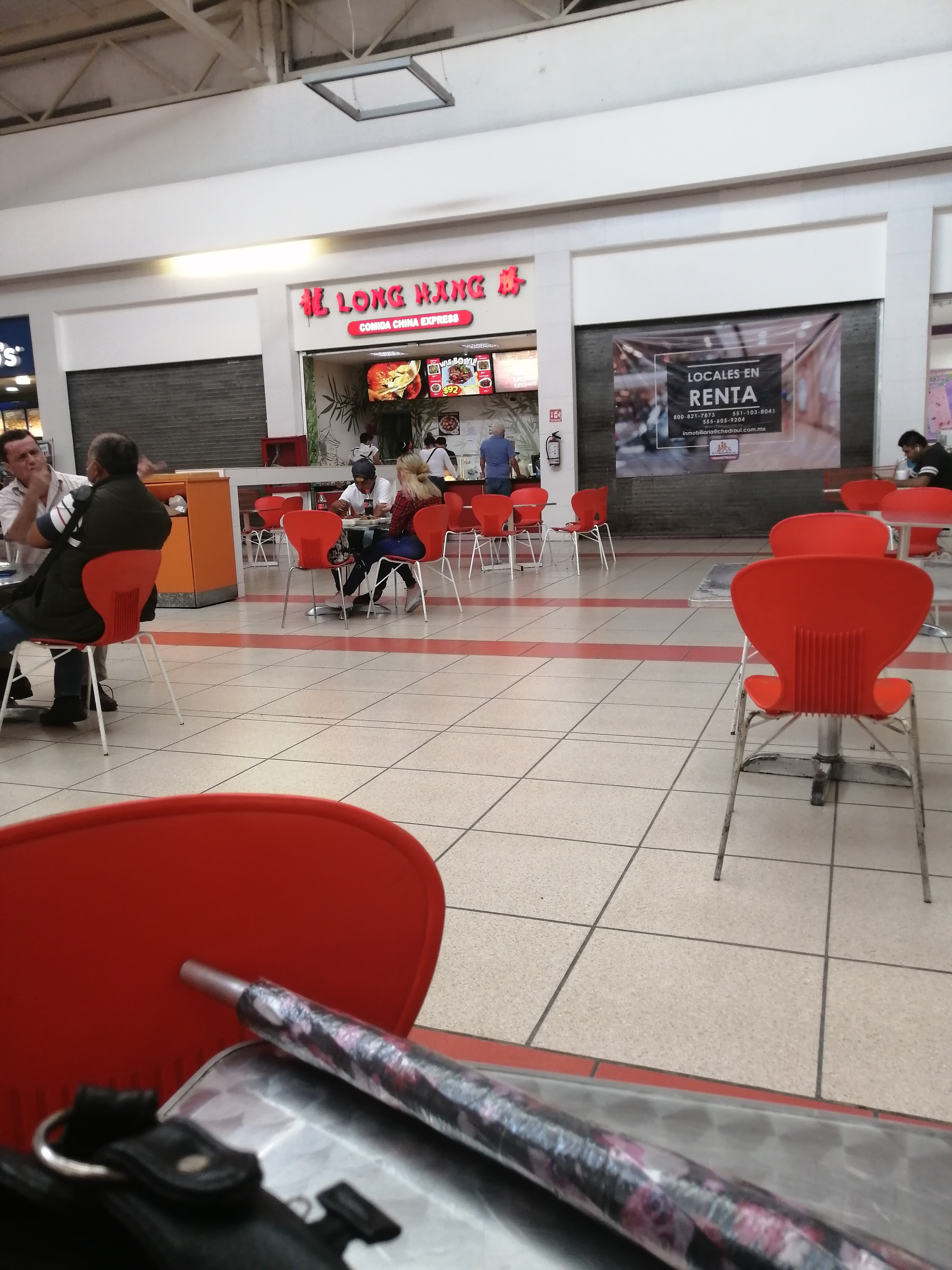 Domino's Pizza image 4