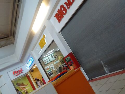 Domino's Pizza image 6