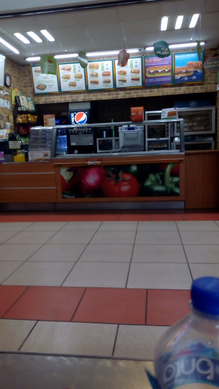 Domino's Pizza image 7