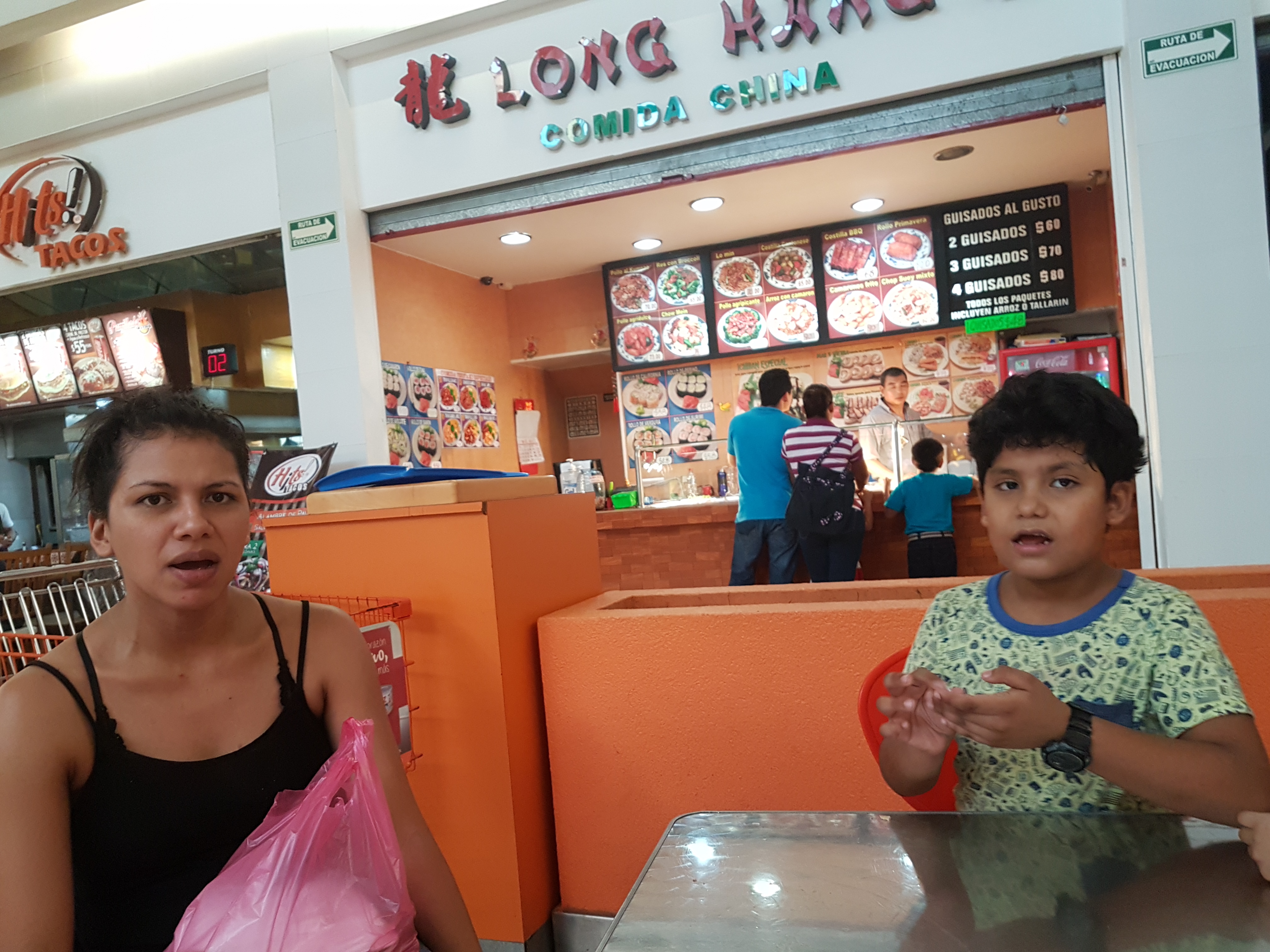 Domino's Pizza image 8