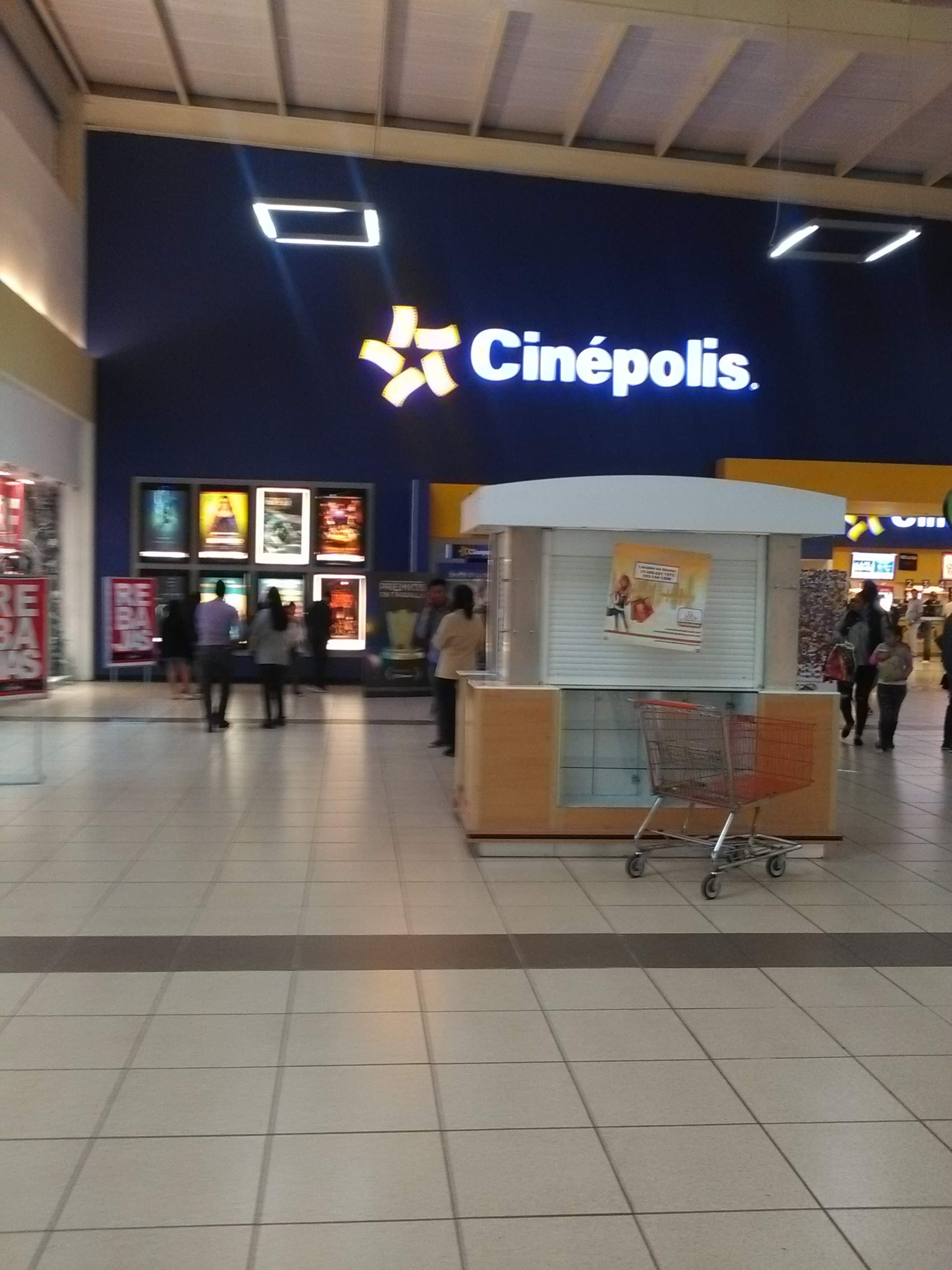 Domino's Pizza image 10