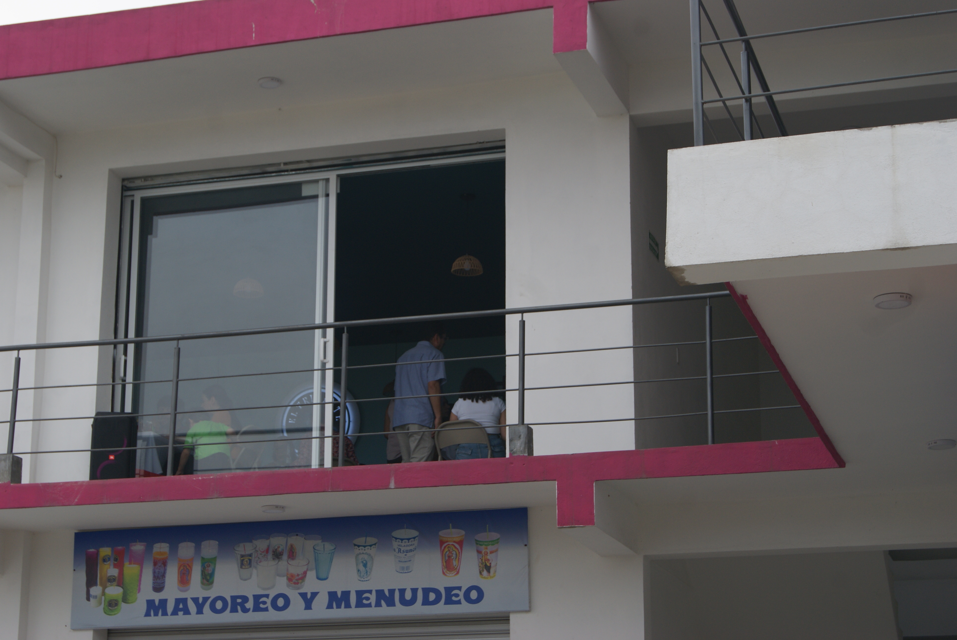 El Tridente Restaurante image 1