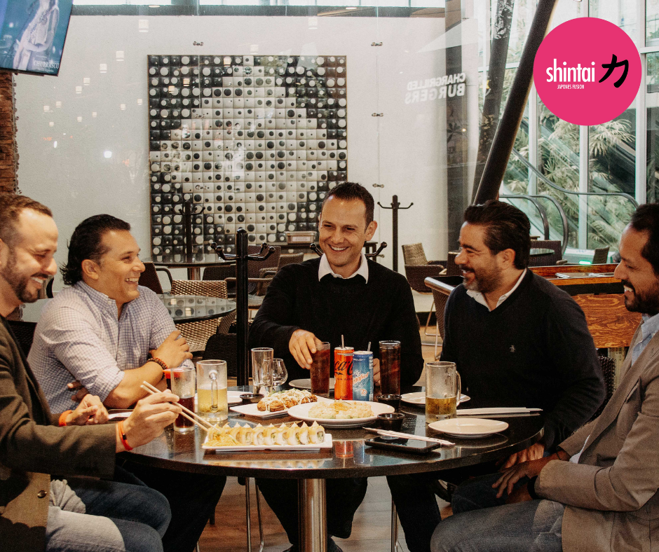 Shintai - Monte Magno image 1