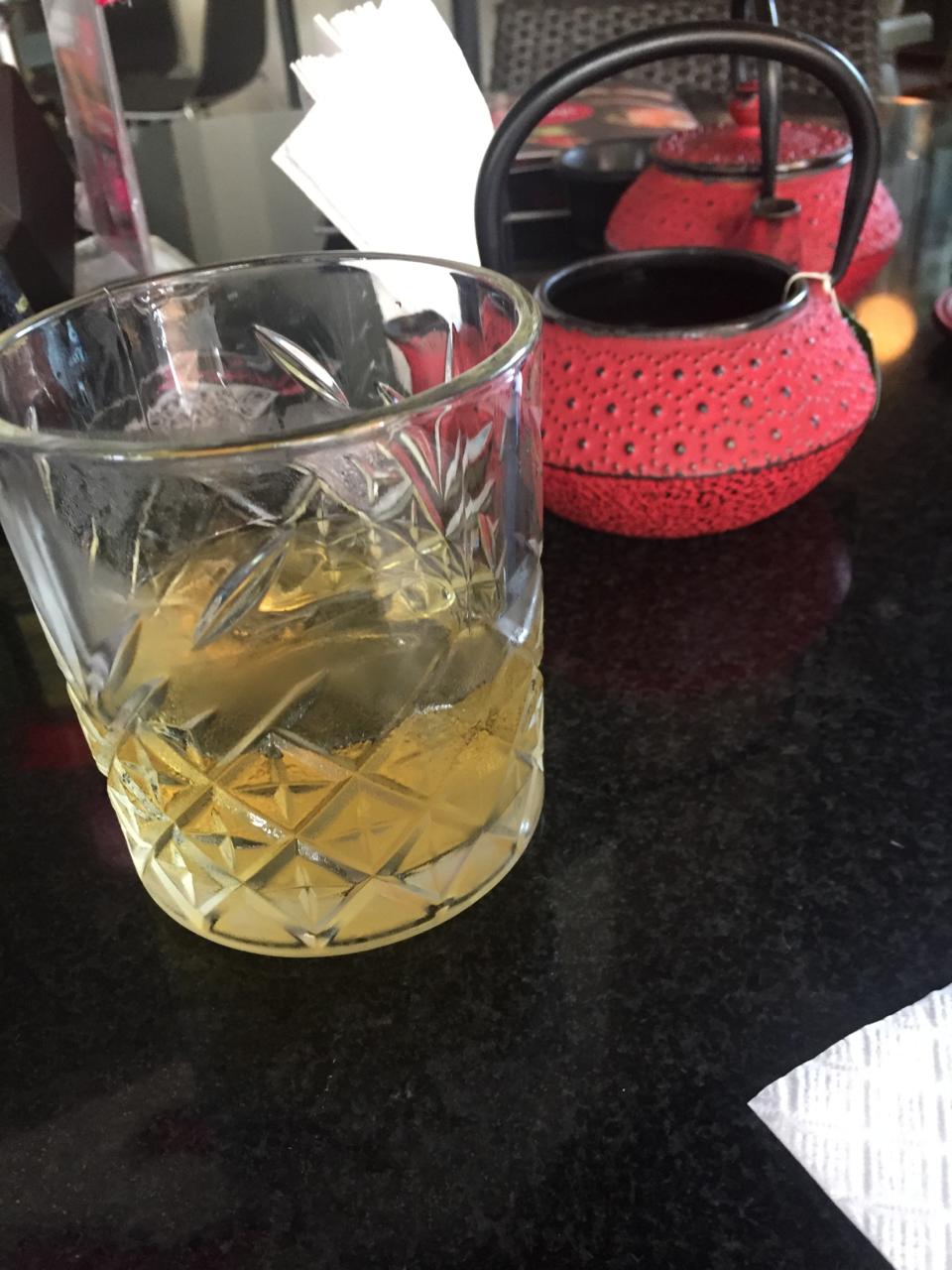 Shintai - Monte Magno image 6