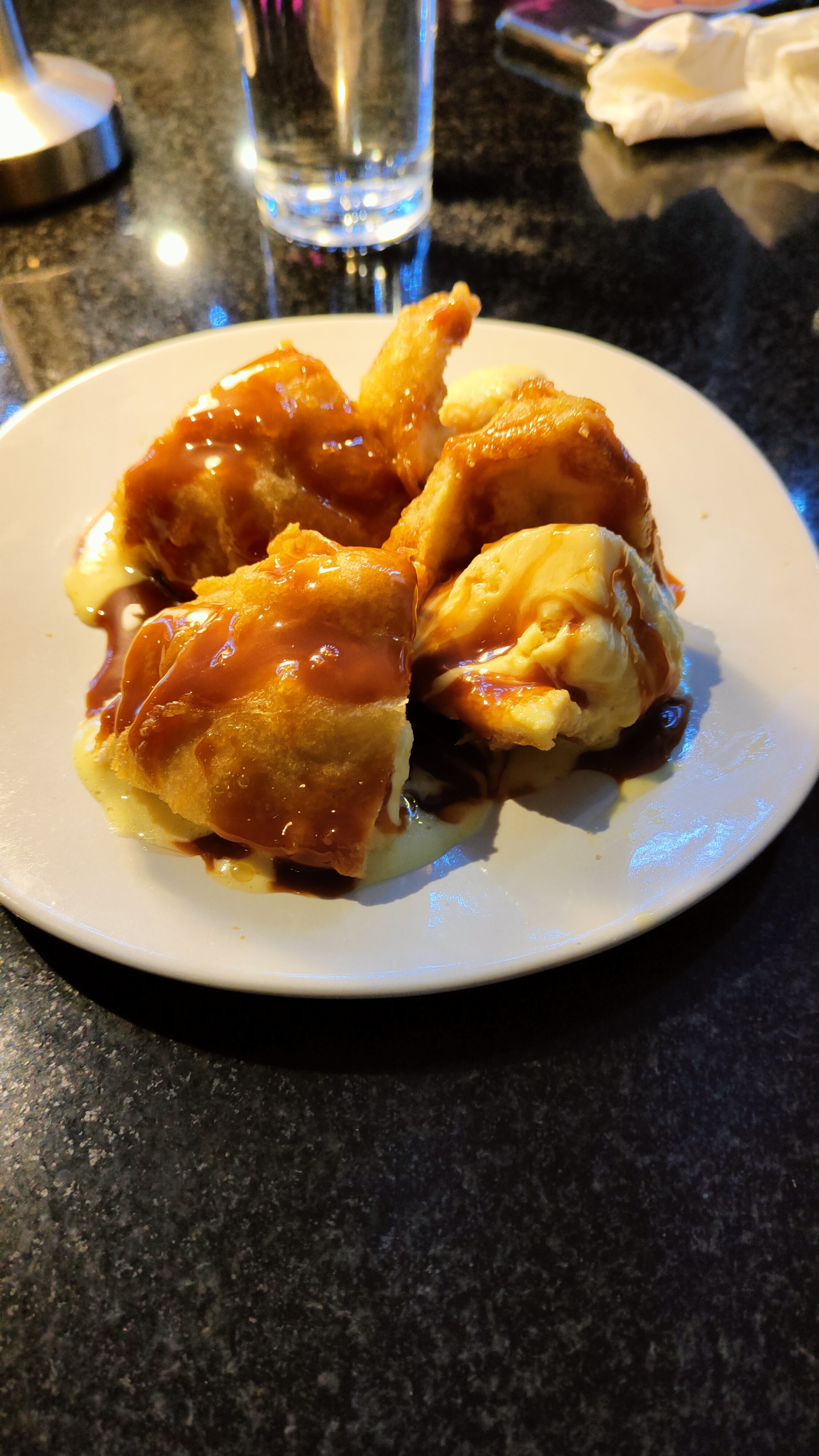 Shintai - Monte Magno image 9