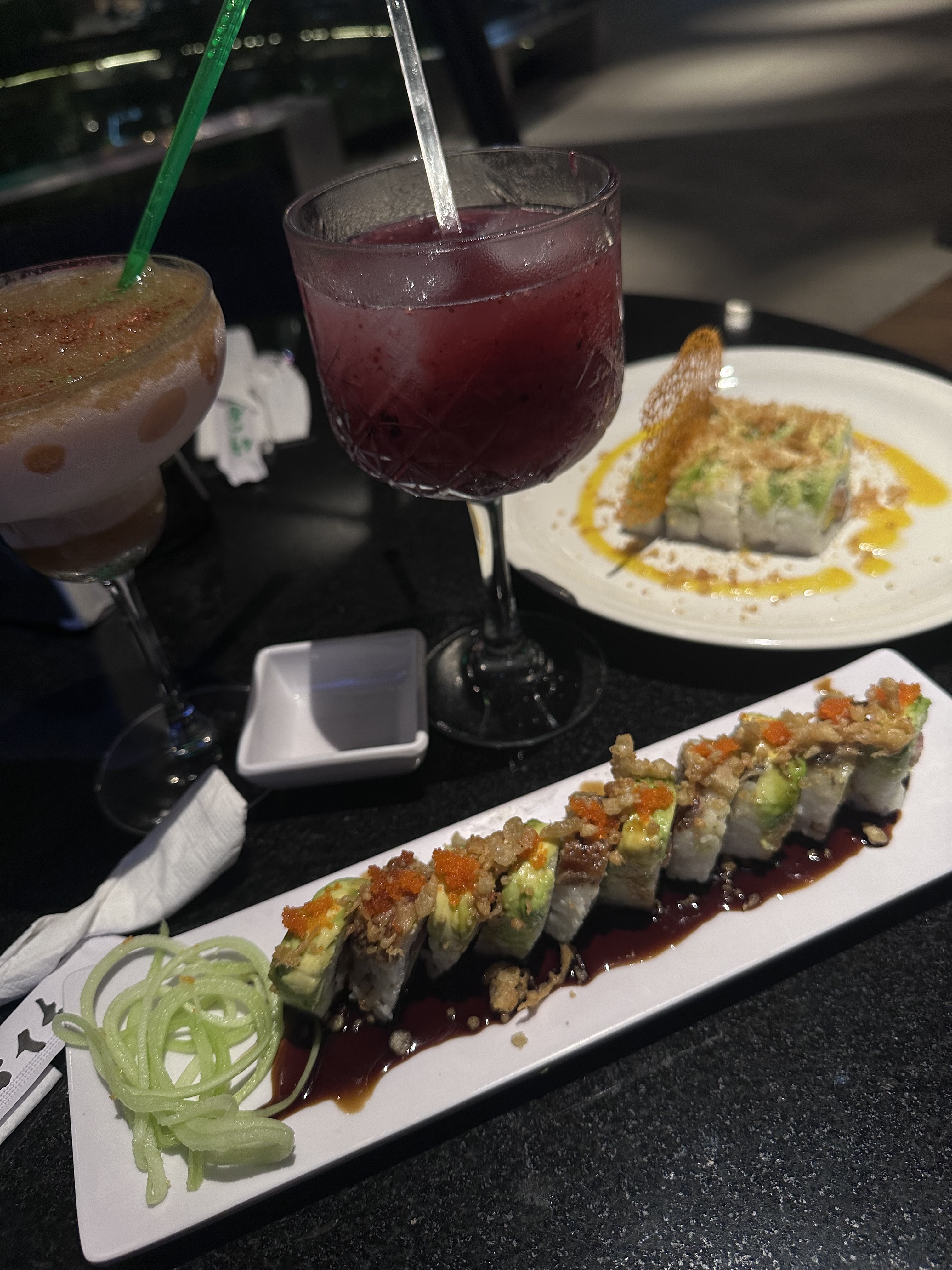 Shintai - Monte Magno image 10