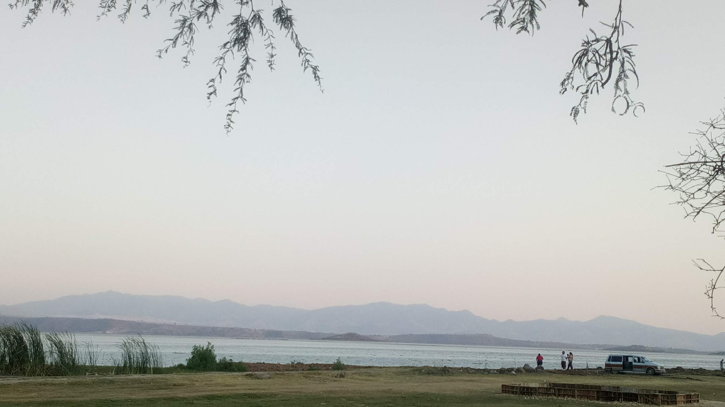 La Palapa de San Pedro image 9