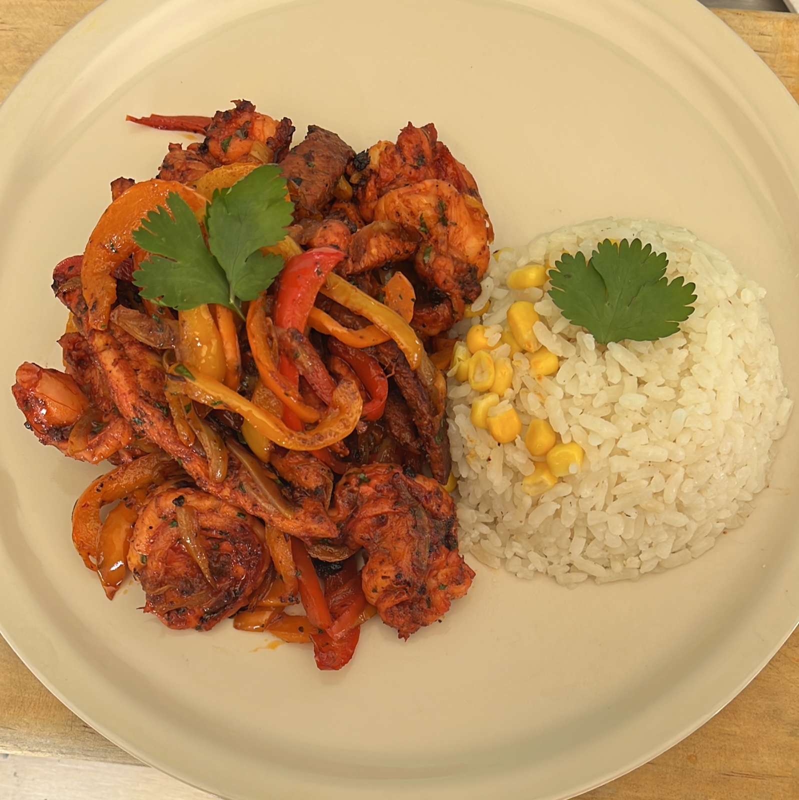 Las Palmas de San Pedro. image 3