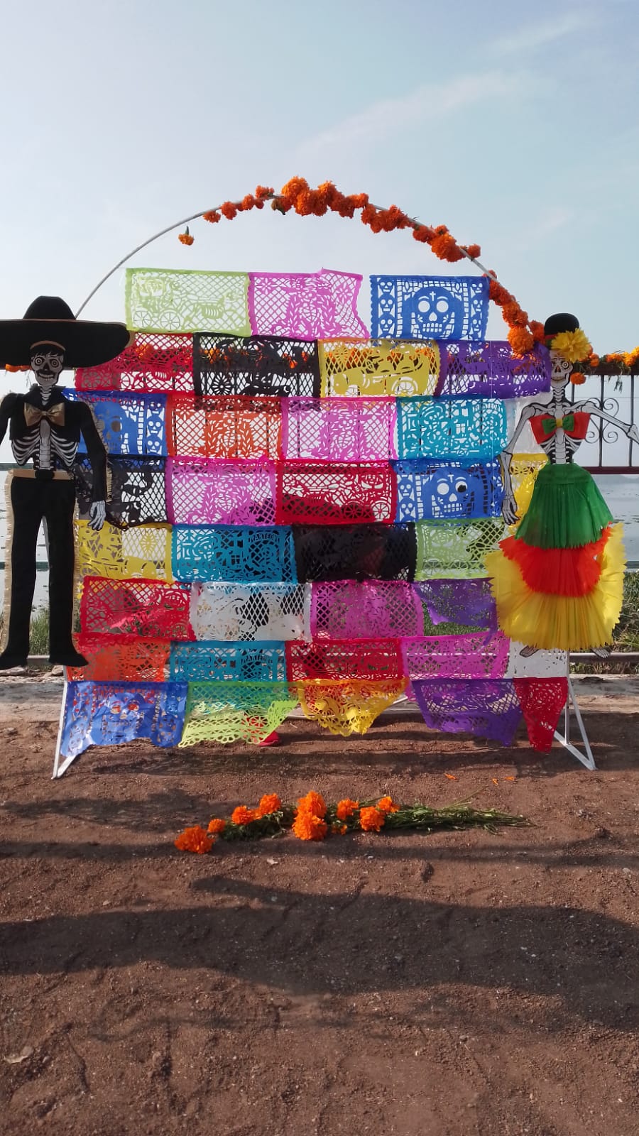 Las Palmas de San Pedro. image 6