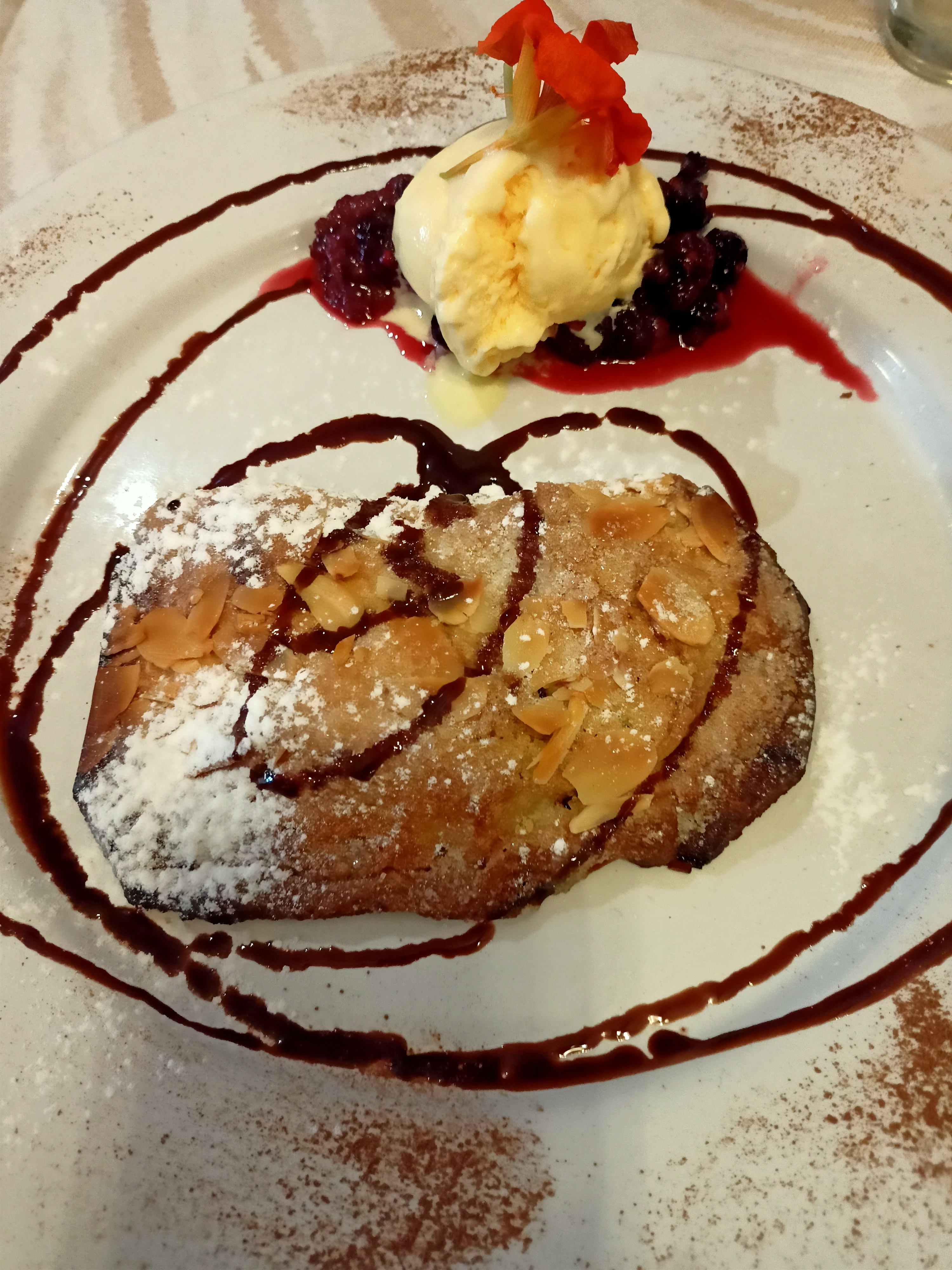 Mesón de la Jaiba image 3