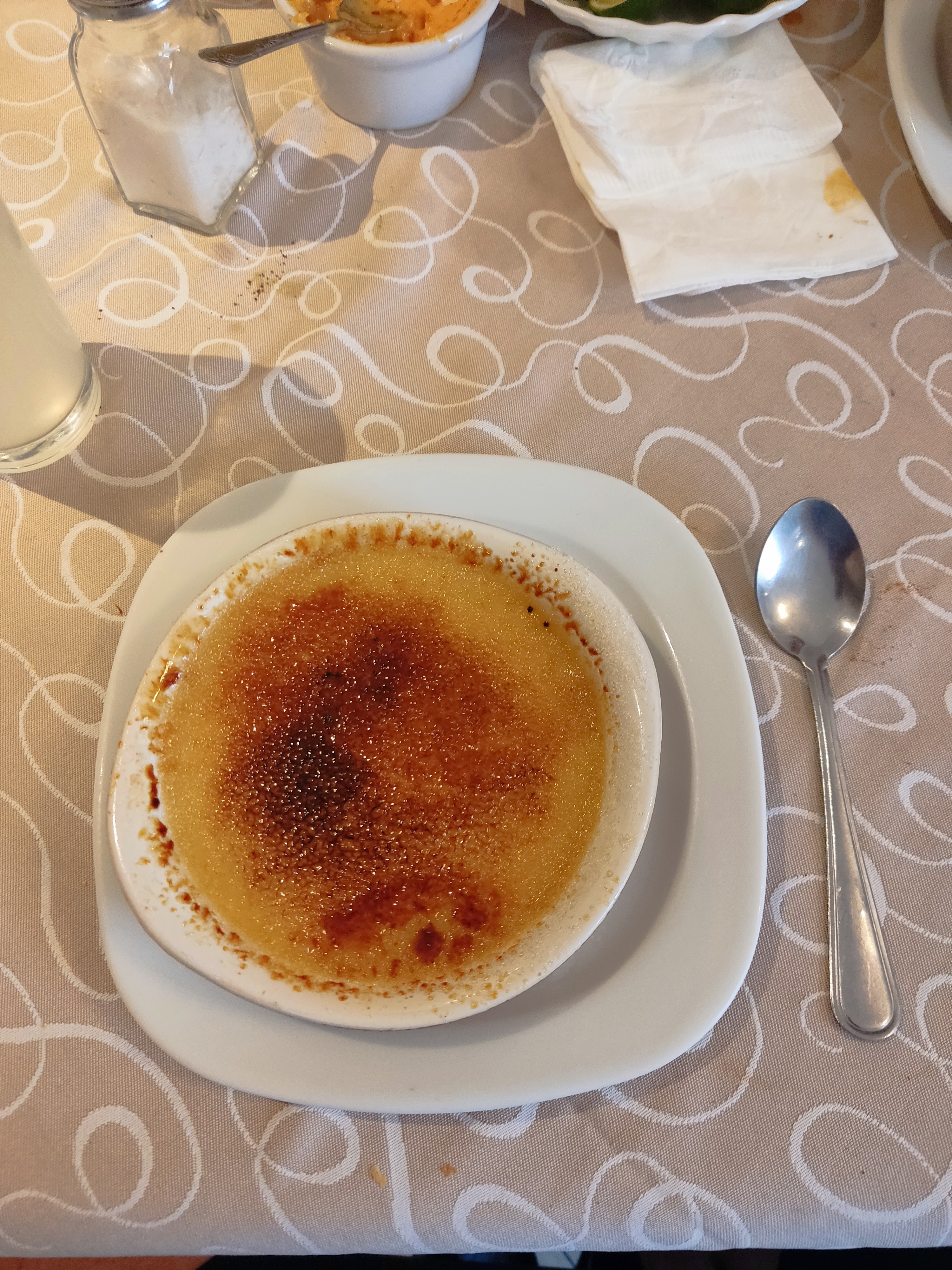 Mesón de la Jaiba image 5