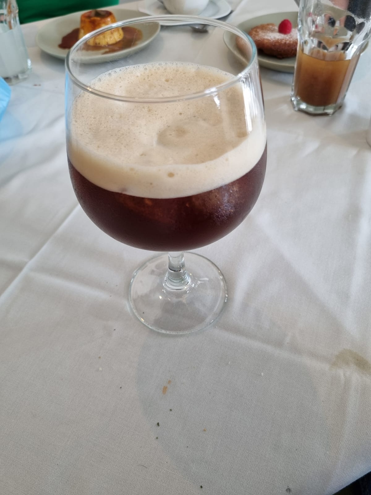 Mesón de la Jaiba image 7