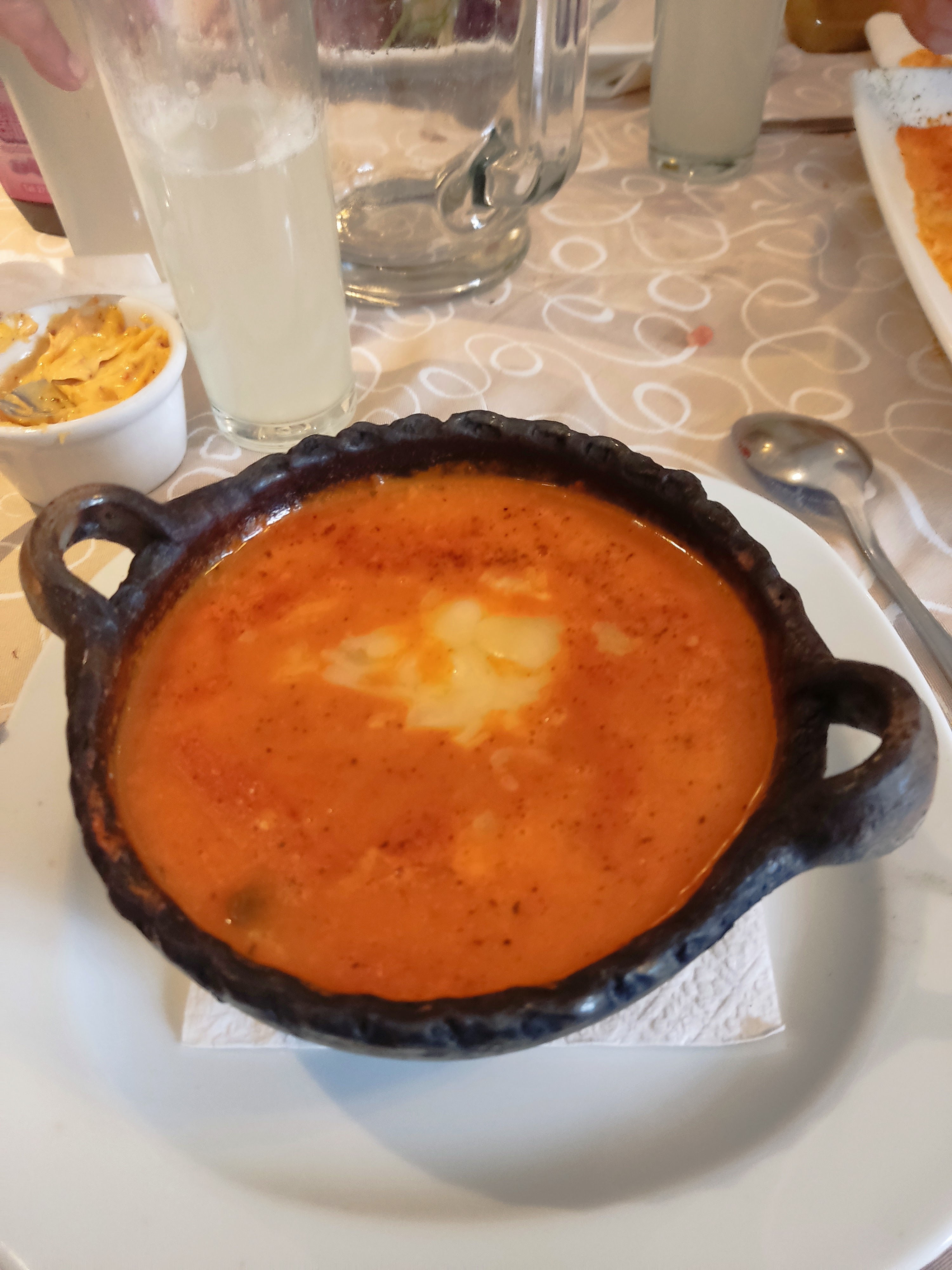 Mesón de la Jaiba image 8