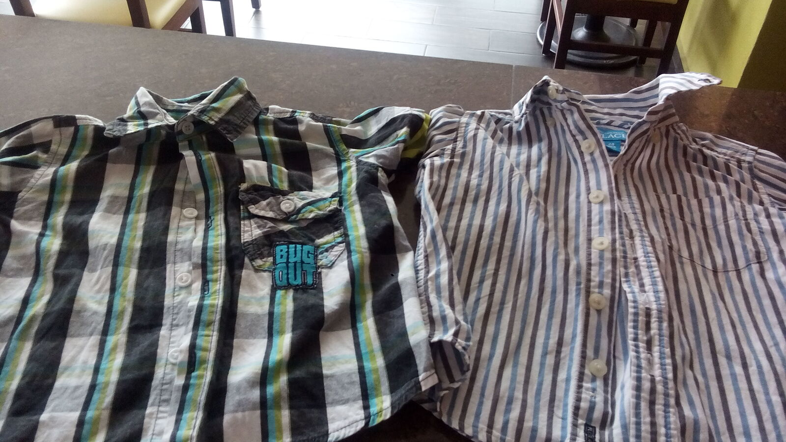 Pambastore image 5