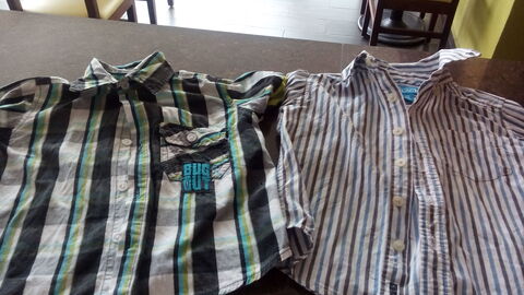 Pambastore image 5