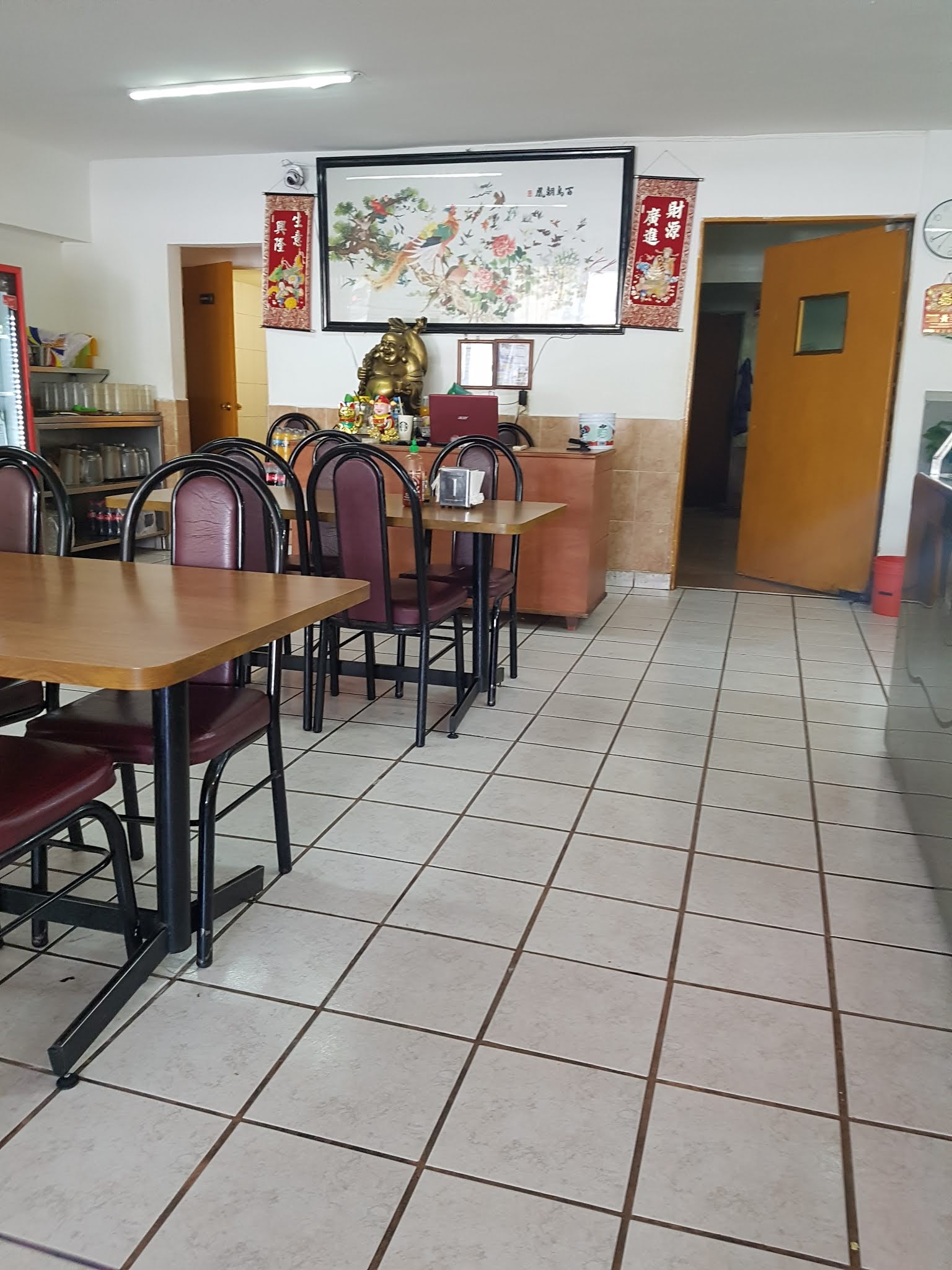 Restaurant Zhong Hua image 7