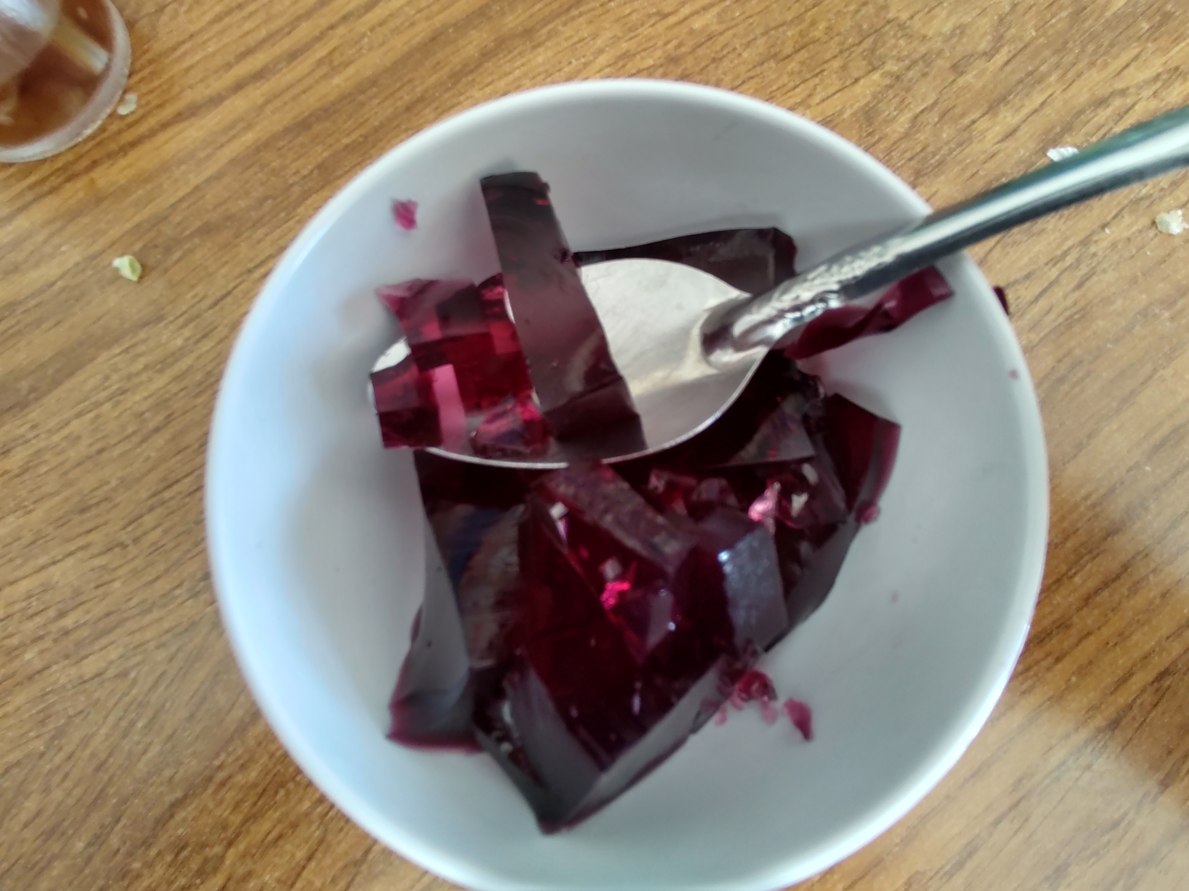 Restaurant Zhong Hua image 10