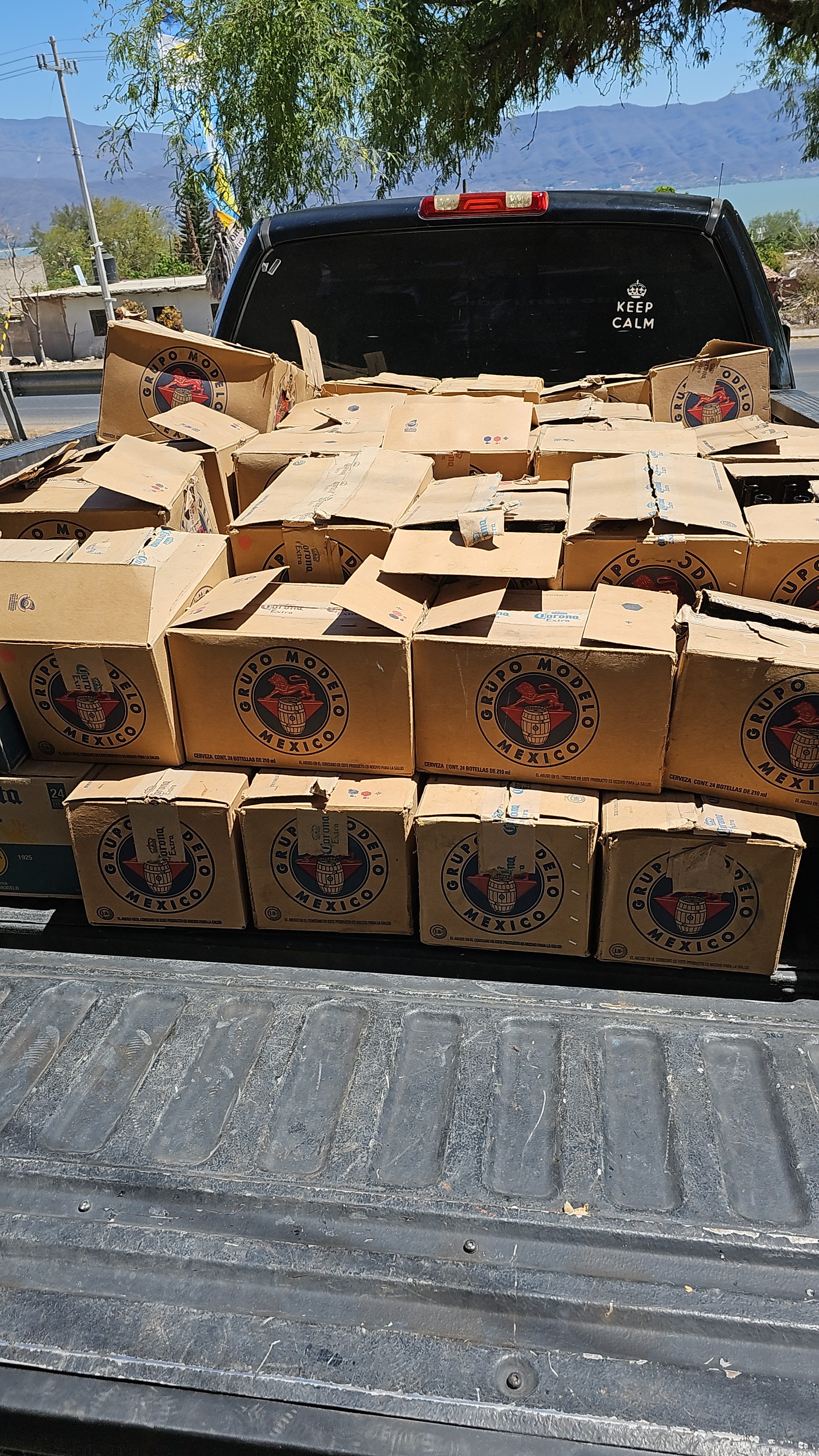 Punto San Pedro image 2