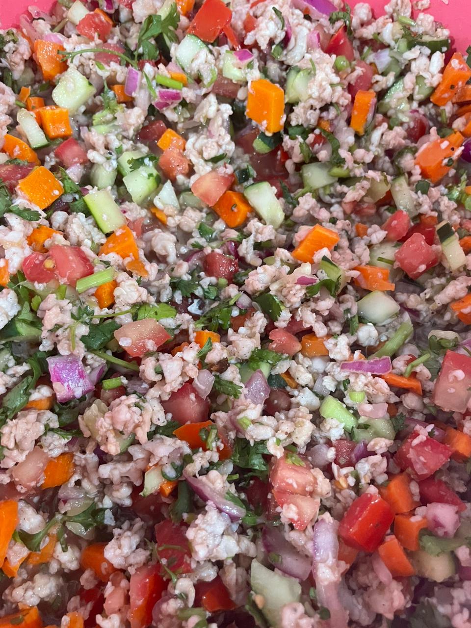 Punto San Pedro image 4