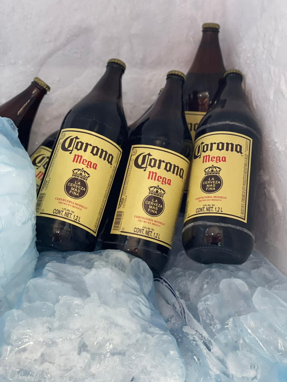 Punto San Pedro image 6