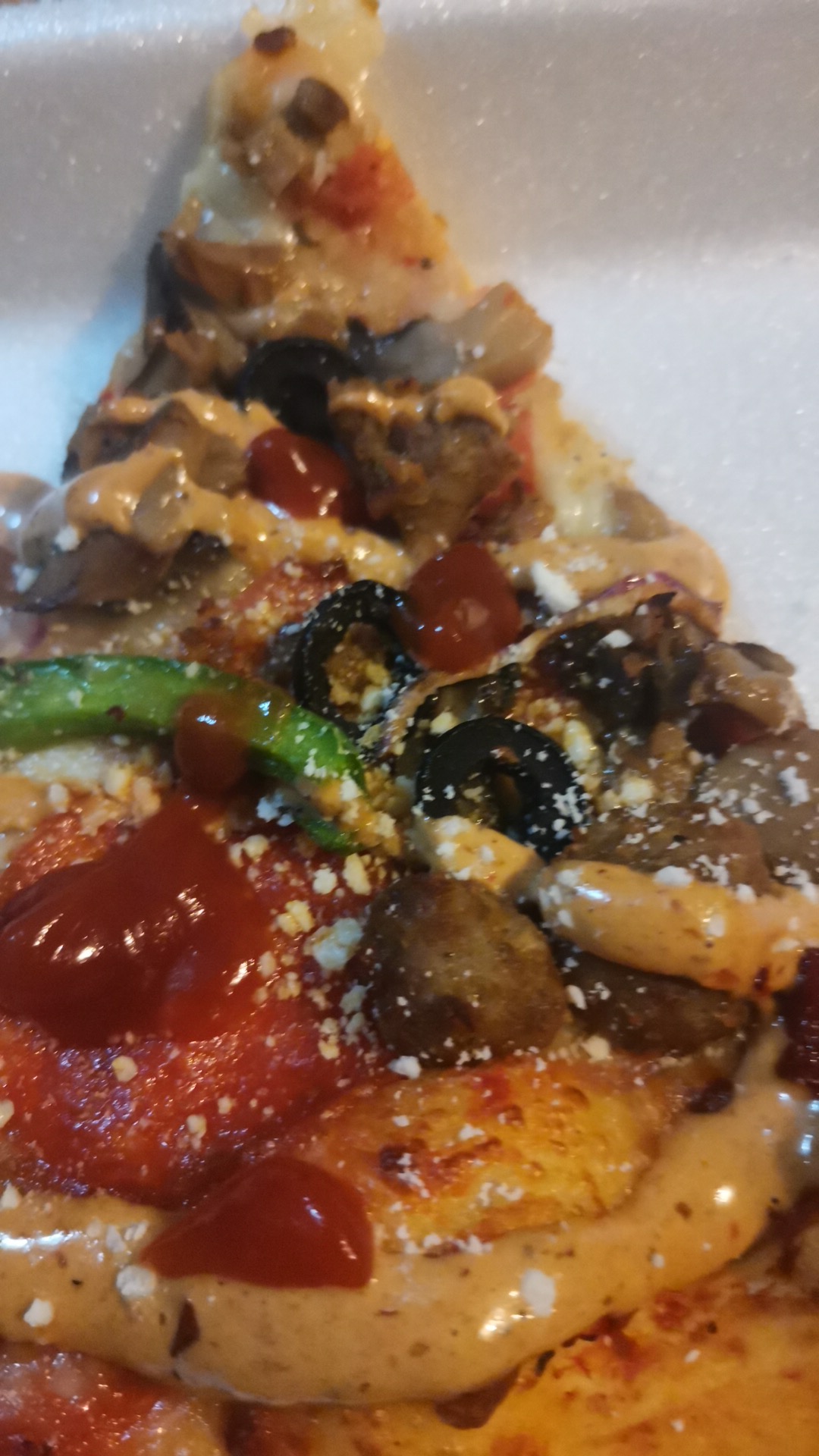 Xtreme Pizza image 3