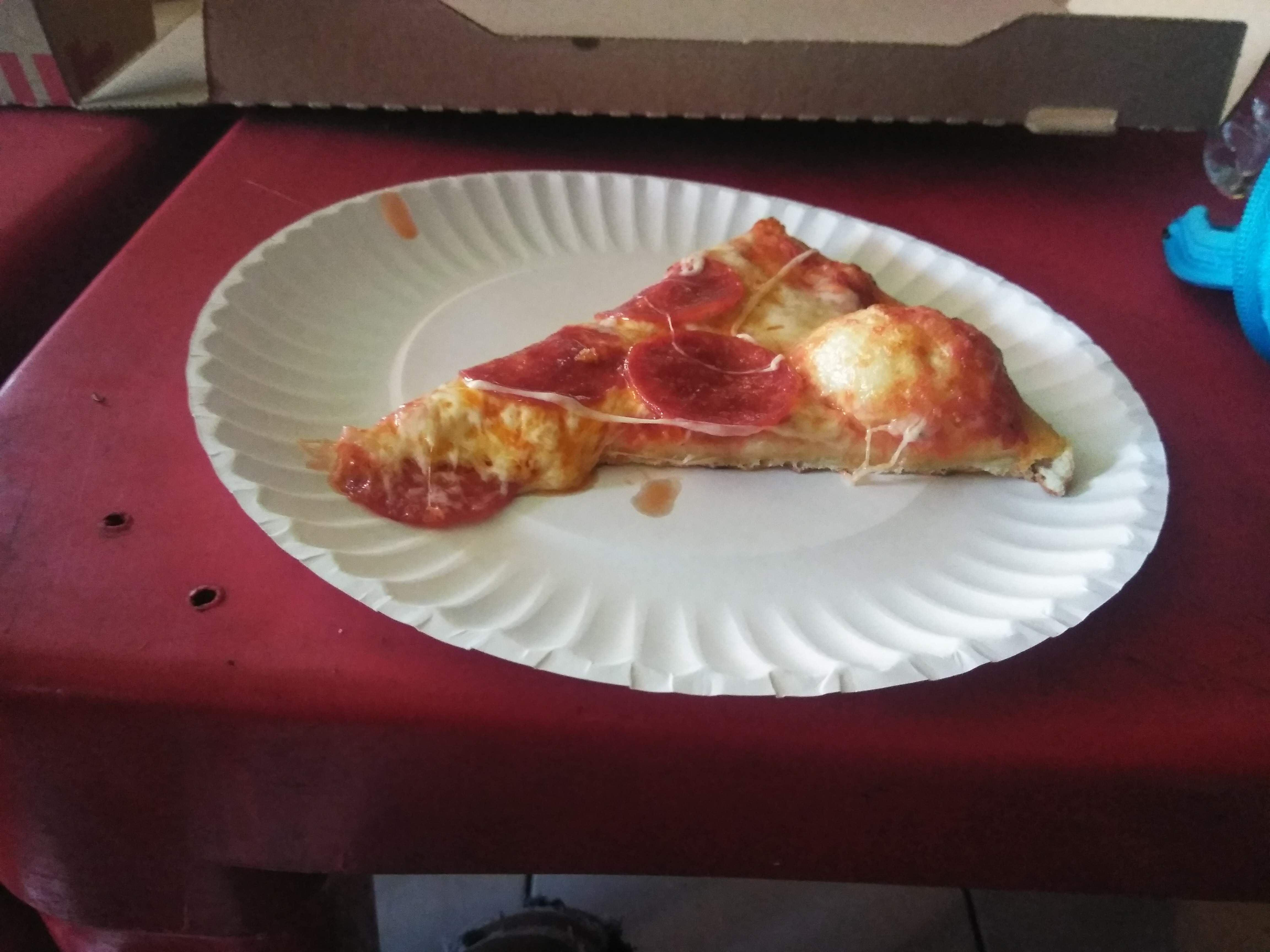 Xtreme Pizza image 4